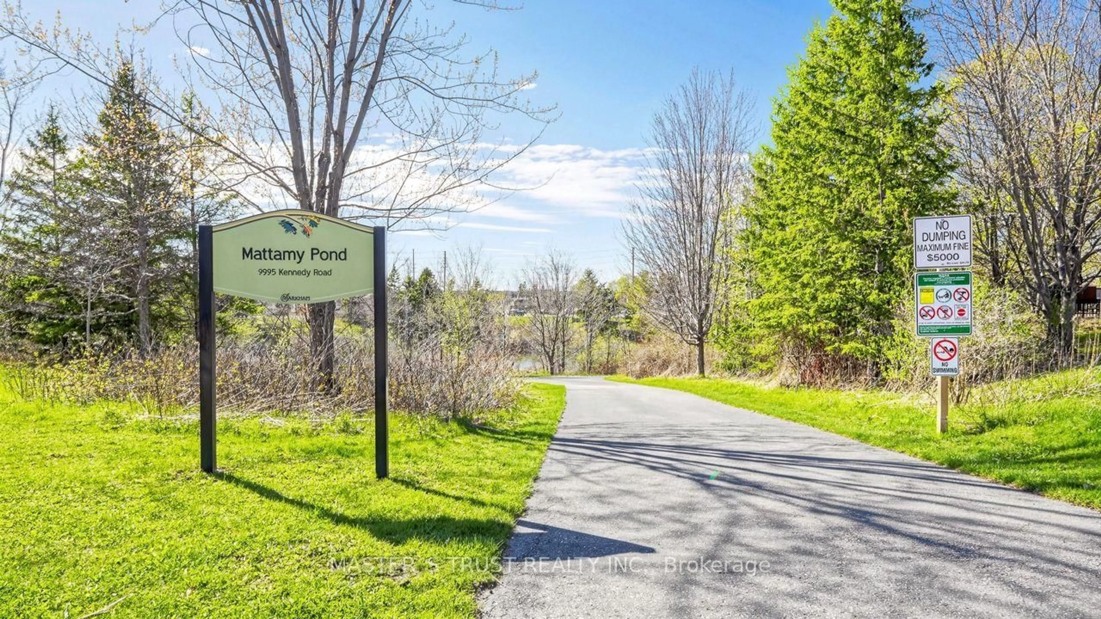 Unknown for 24 Majestic Dr, Markham Ontario L6C 2B1
