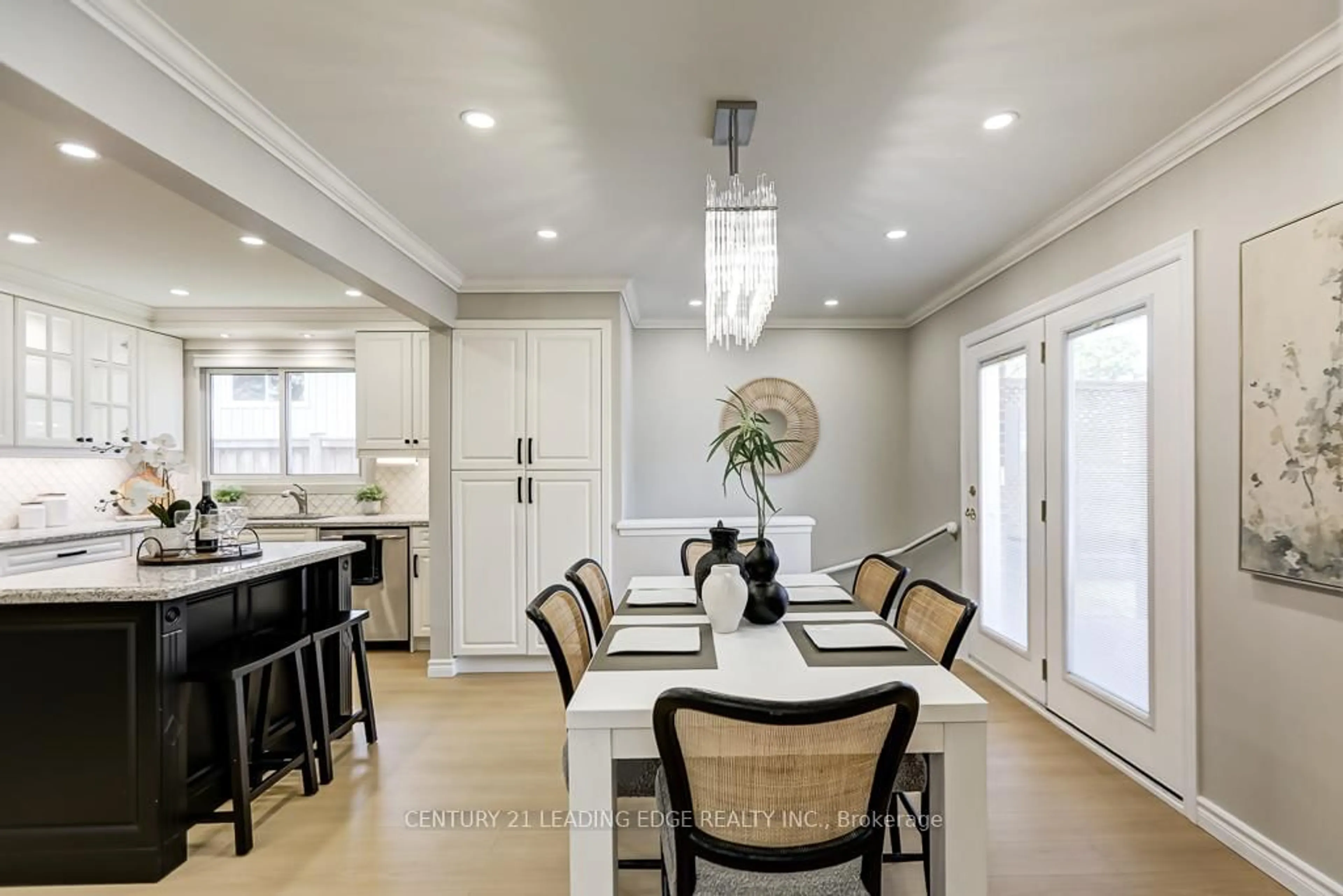 Unknown for 92 Drakefield Rd, Markham Ontario L3P 1H1