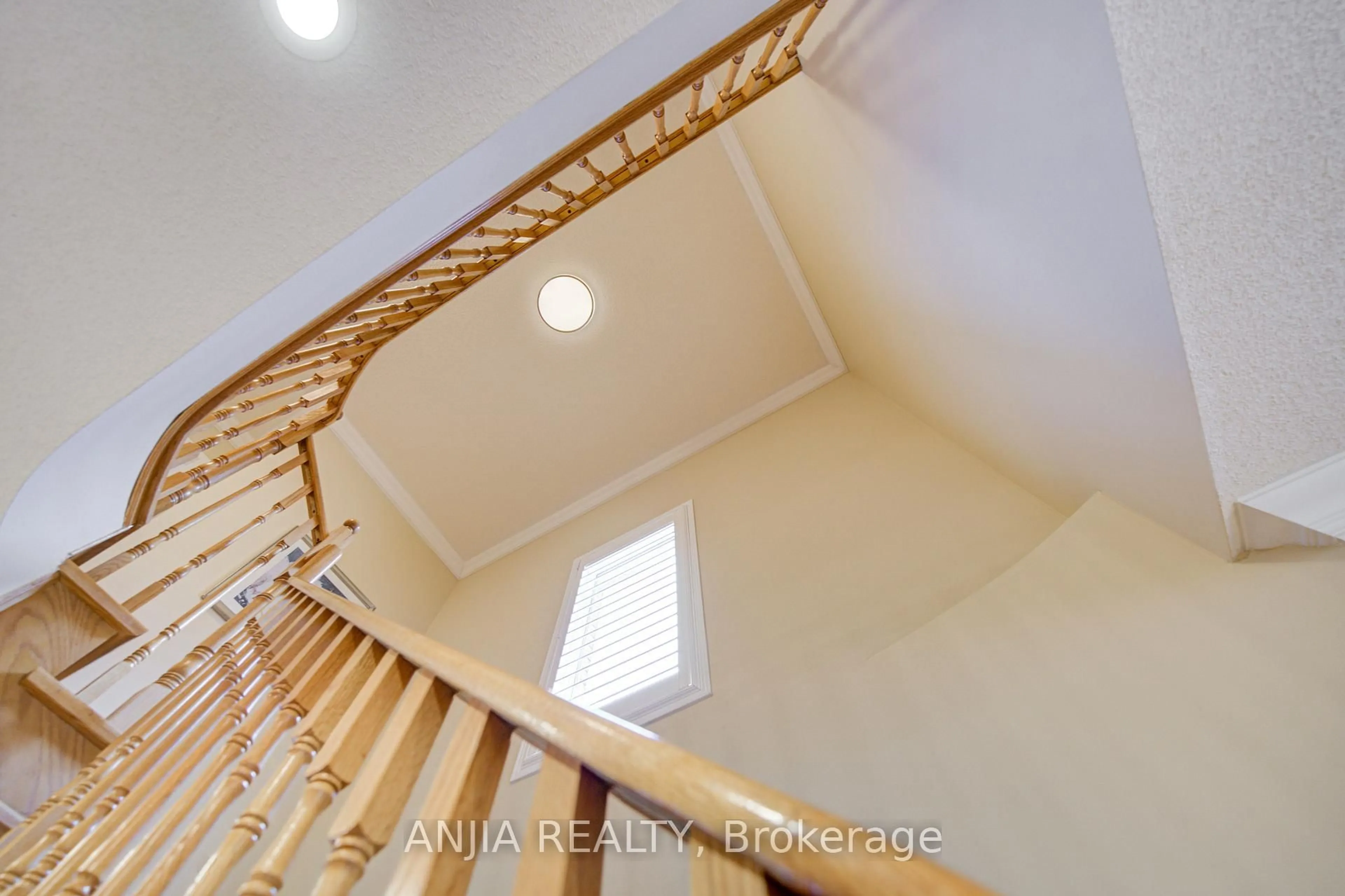 Unknown for 174 Goldenwood Cres, Markham Ontario L6E 1L8