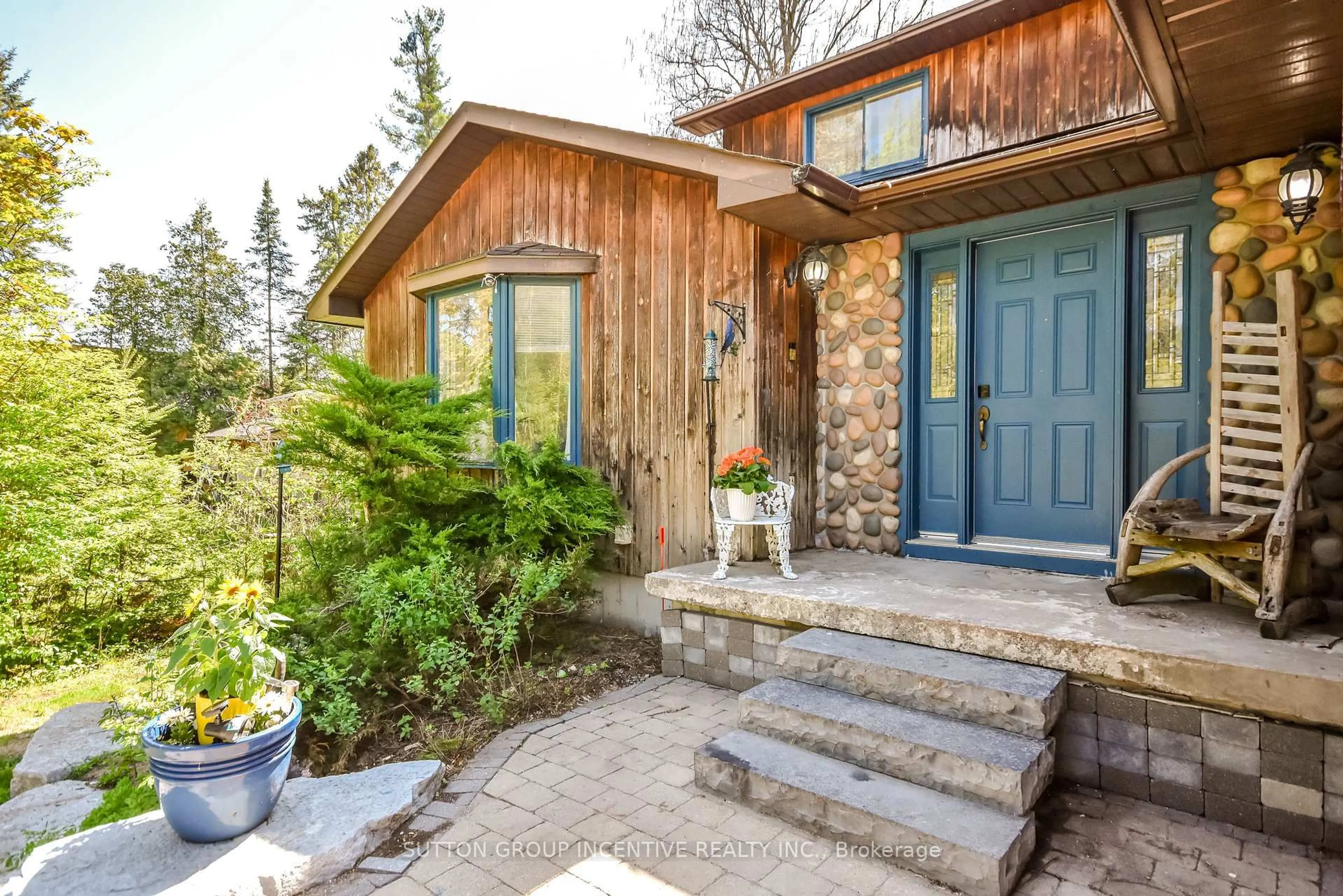 Unknown for 2448 Wallace Ave, Innisfil Ontario L9S 2G5