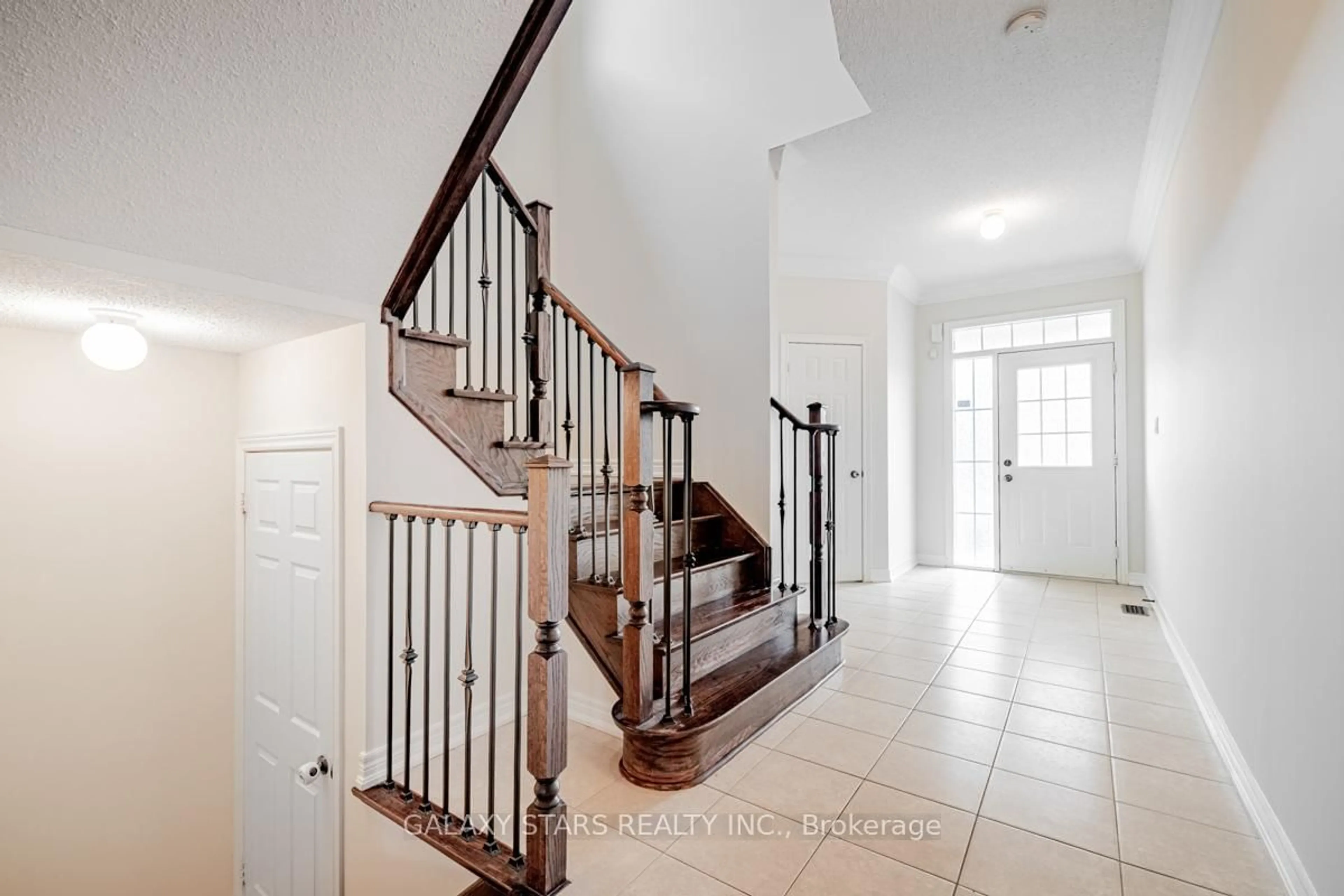 Unknown for 63 Trudeau Dr, Vaughan Ontario L4H 0B7