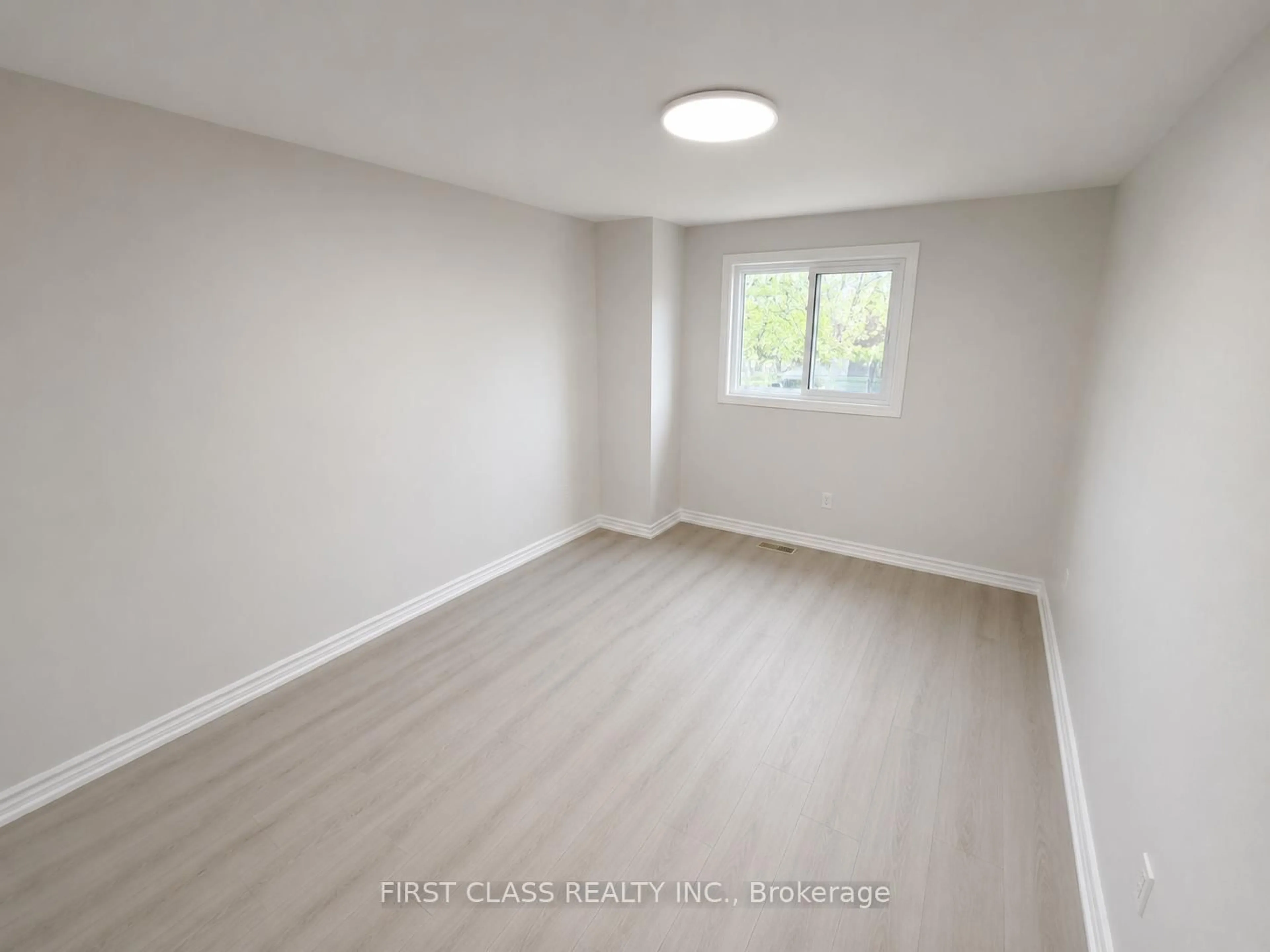 A pic of a room for 51 Chase Crt, Markham Ontario L3S 1V6