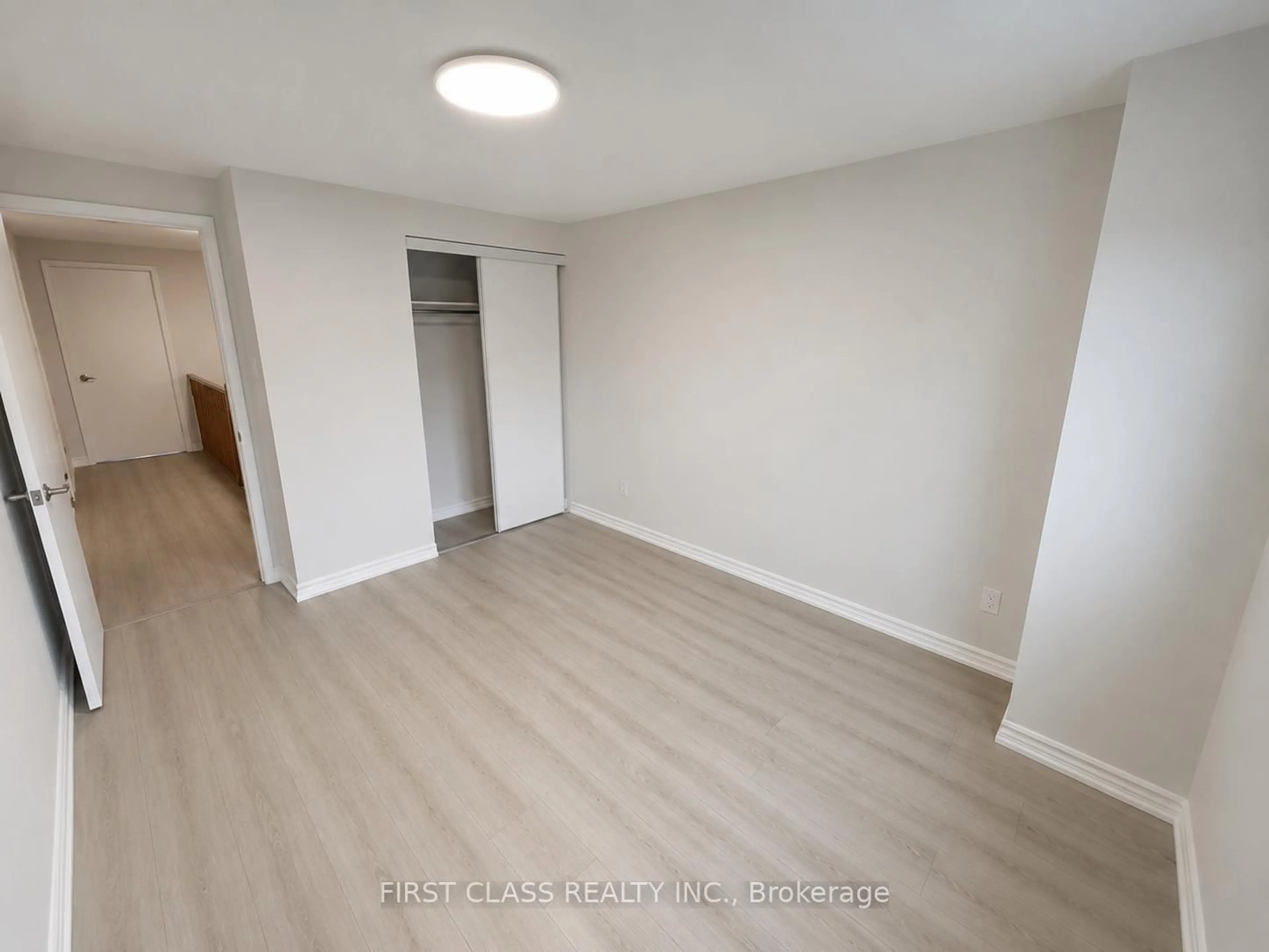 A pic of a room for 51 Chase Crt, Markham Ontario L3S 1V6