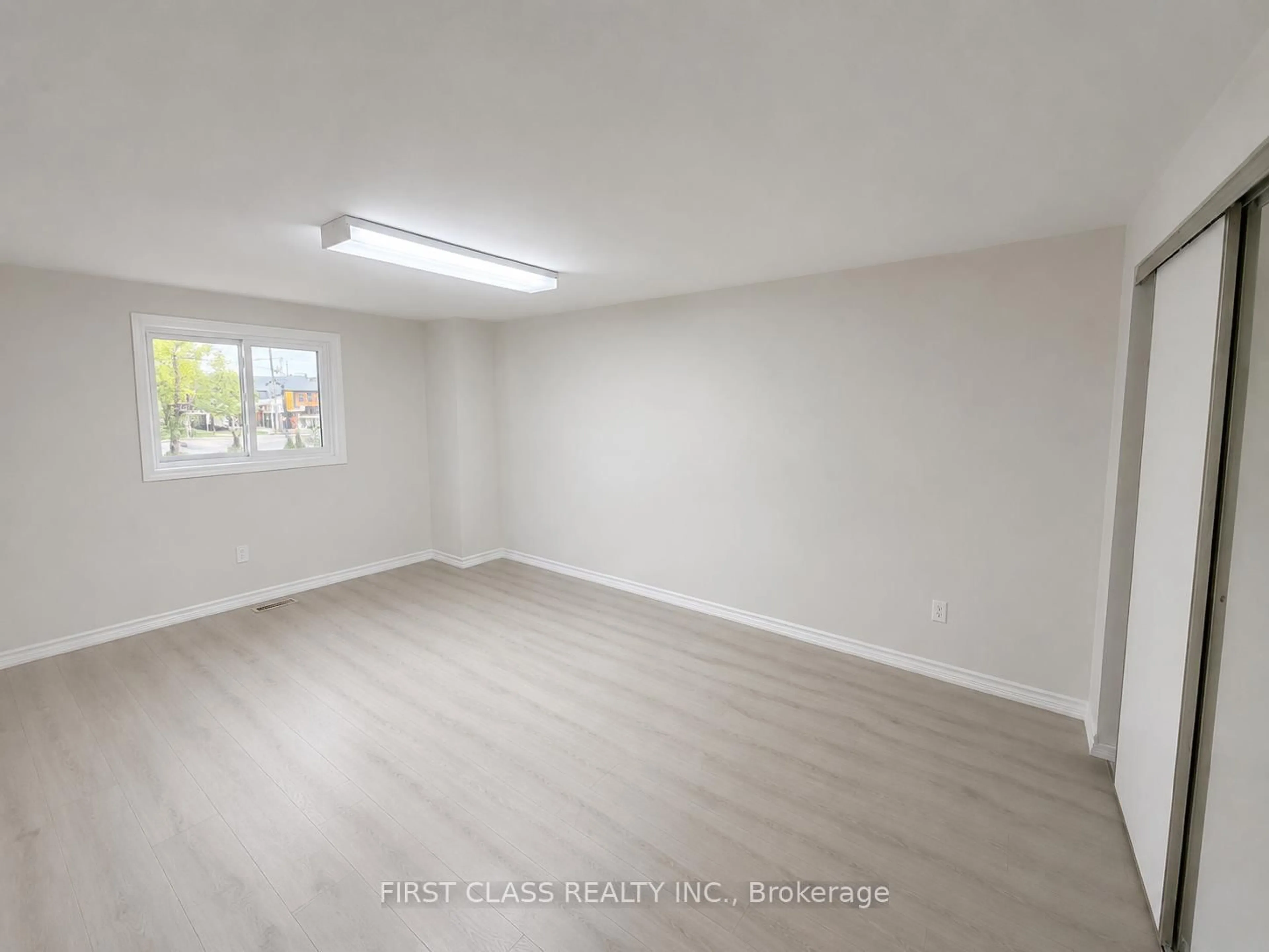 A pic of a room for 51 Chase Crt, Markham Ontario L3S 1V6