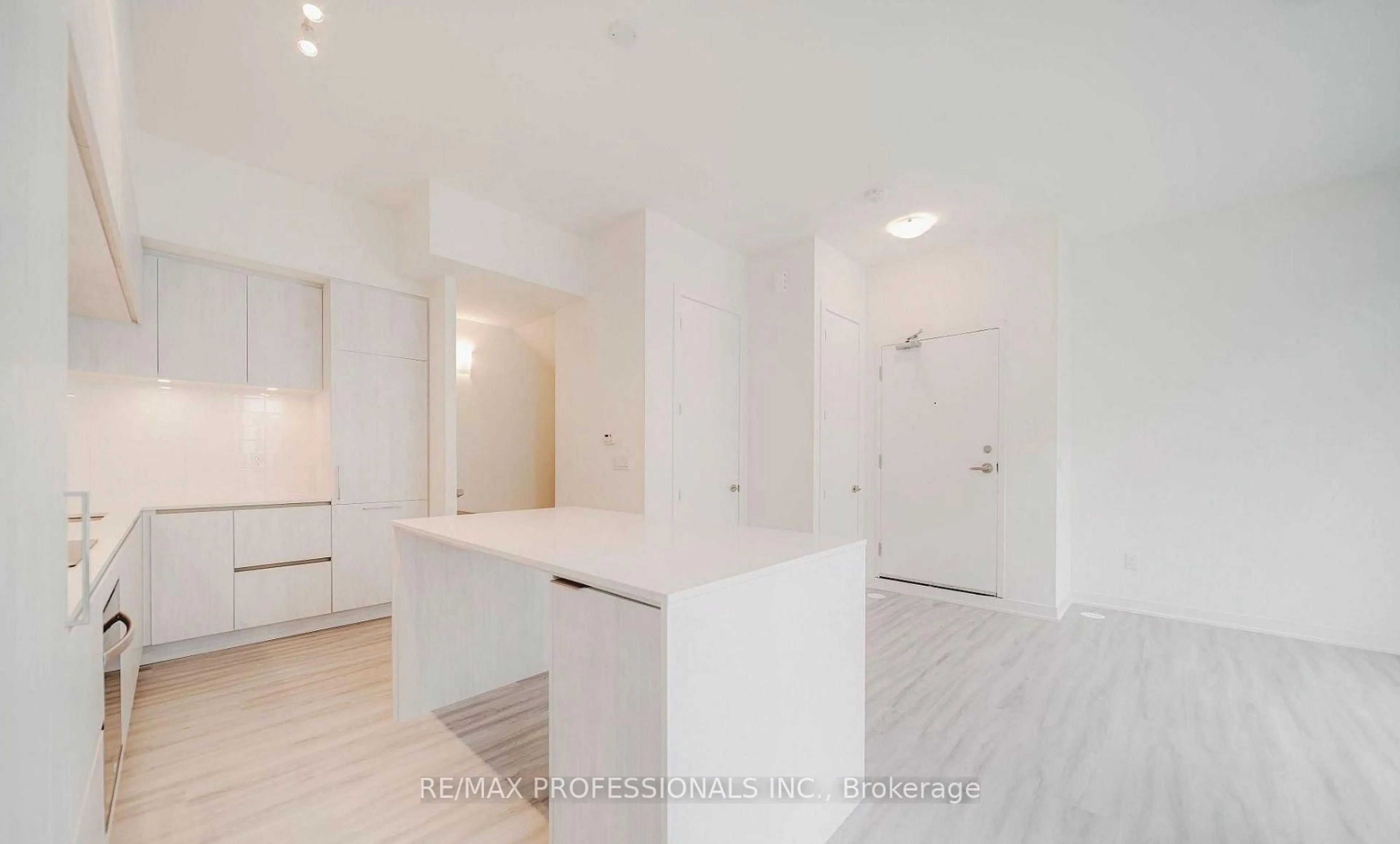 A pic of a room for 11 David Eyer Rd #1508, Richmond Hill Ontario L4S 0N4
