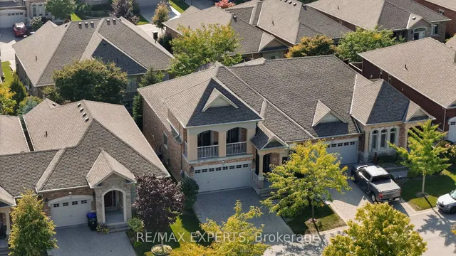40 Hillcrest Dr, New Tecumseth 4