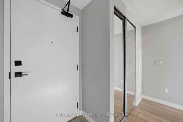 10 Abeja St #1313, Vaughan 5