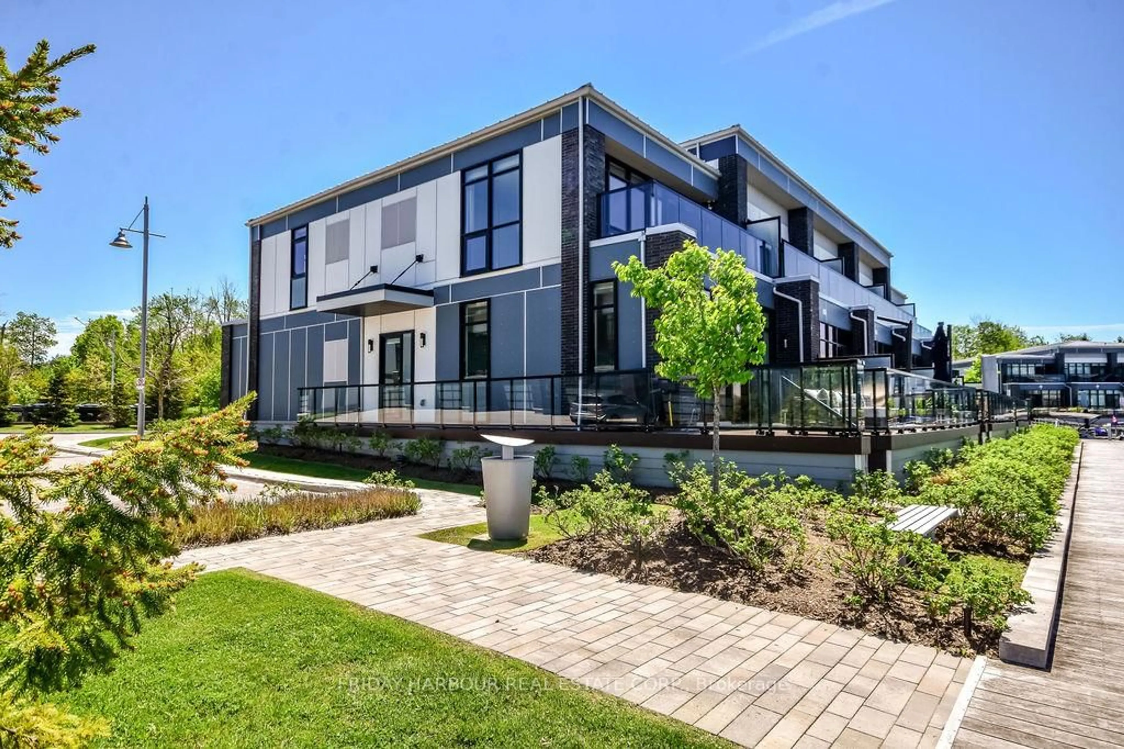 Home with brick exterior material, street for 3533 Riva Ave, Innisfil Ontario L9S 0L5