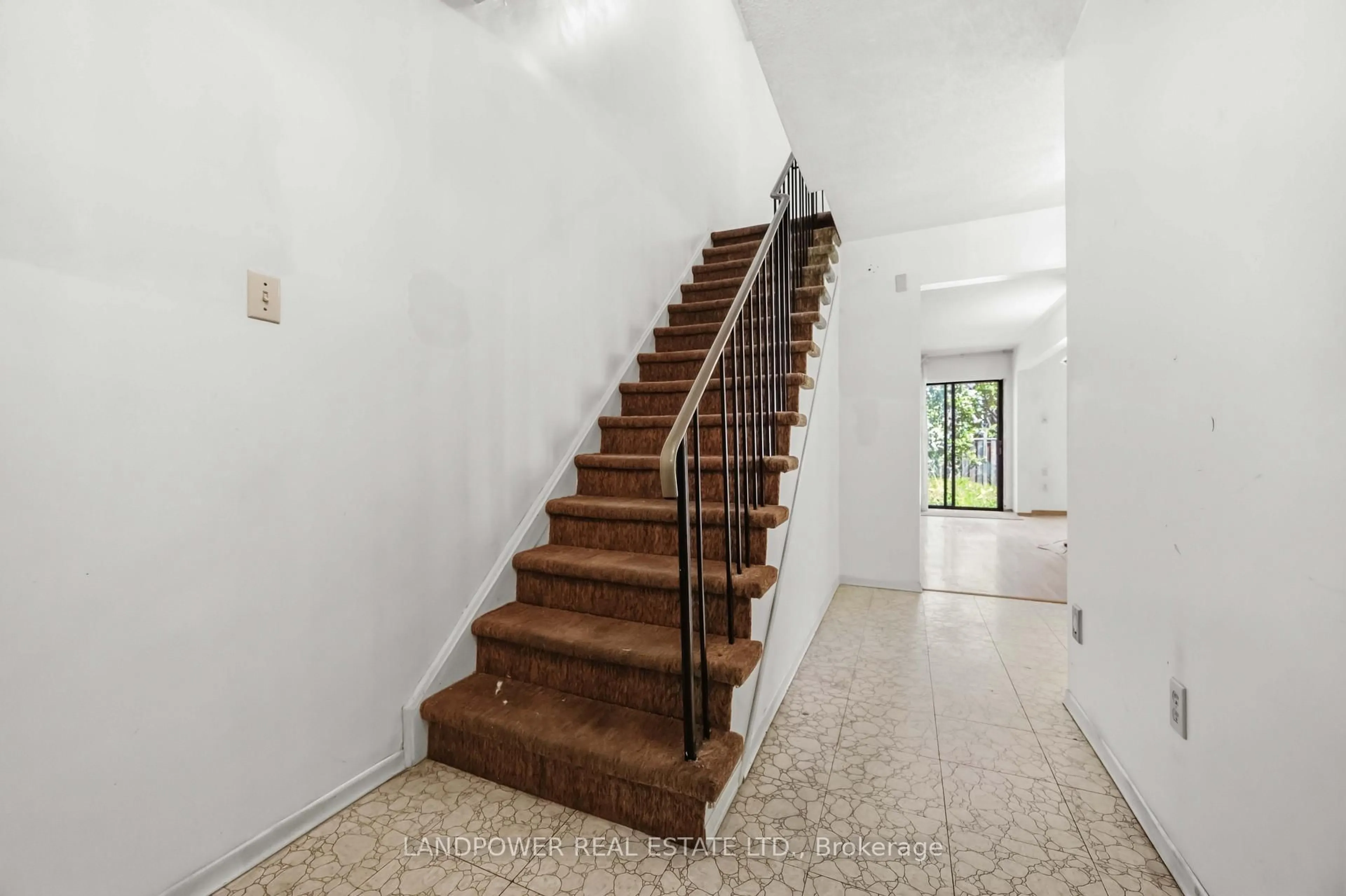 Unknown for 85 Tangmere Cres, Markham Ontario L3R 6Y7