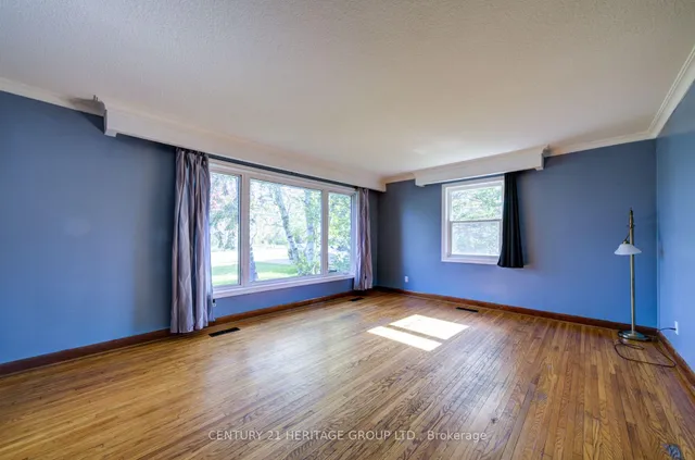 1654 Metro Rd, Georgina 4