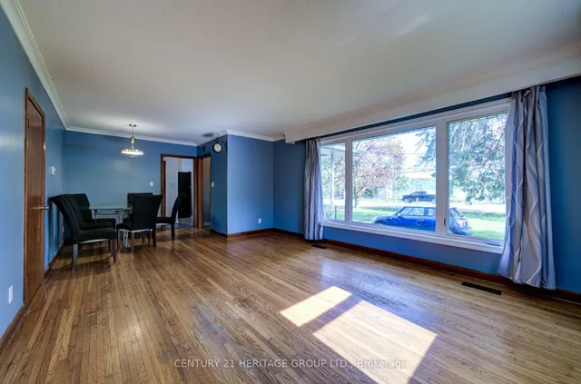 1654 Metro Rd, Georgina 5