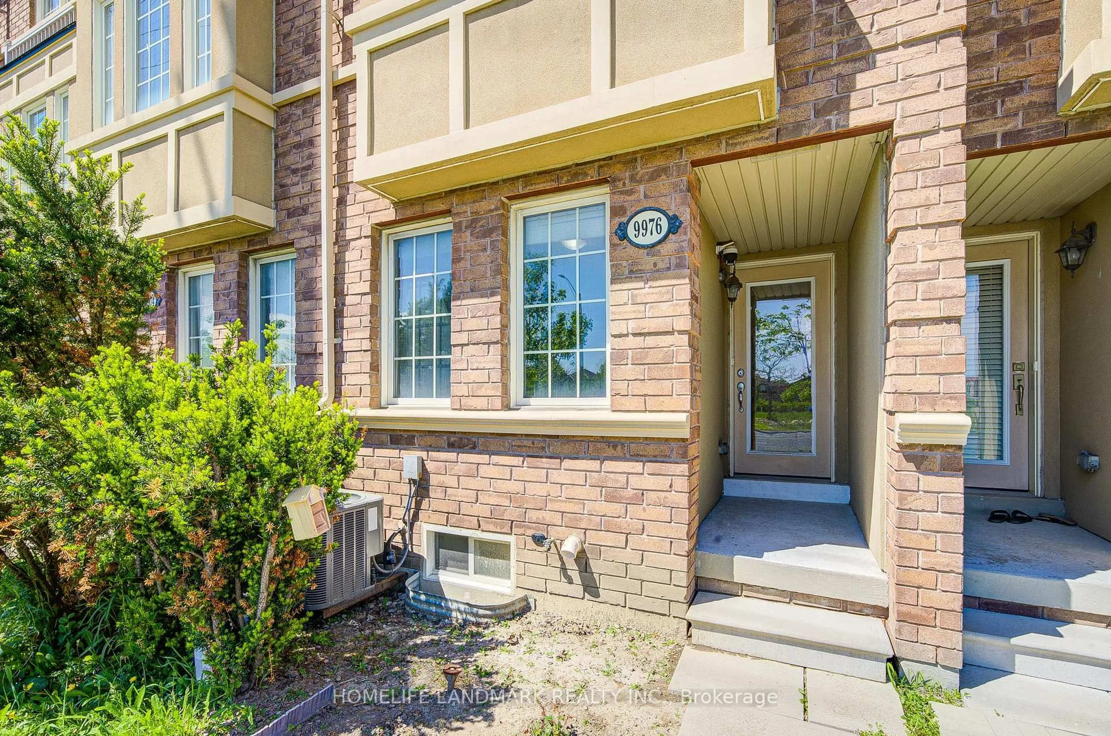 Unknown for 9976 McCowan Rd, Markham Ontario L6C 0N1