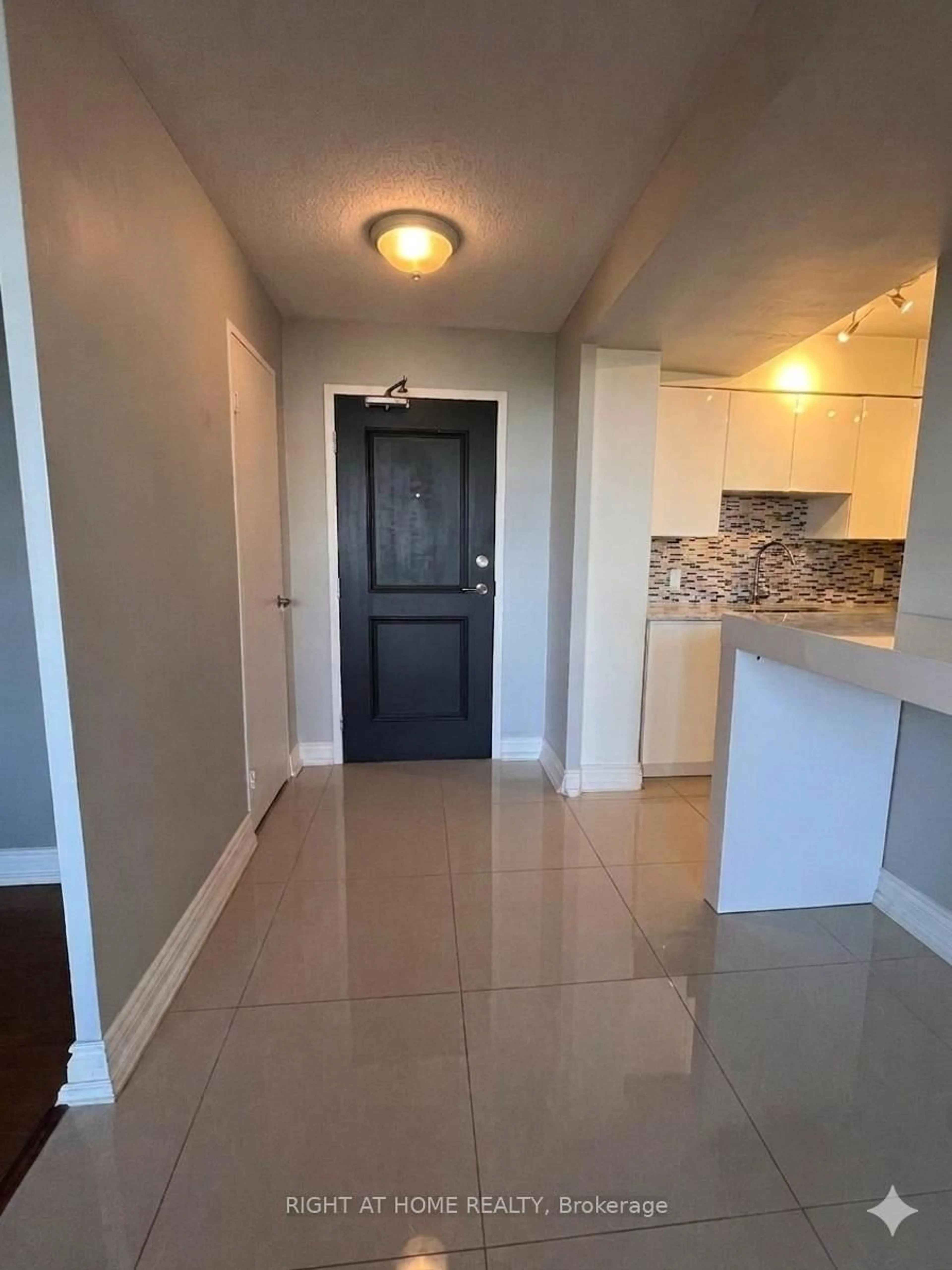 A pic of a room for 1 Royal Orchard Blvd #803, Markham Ontario L3T 3C2