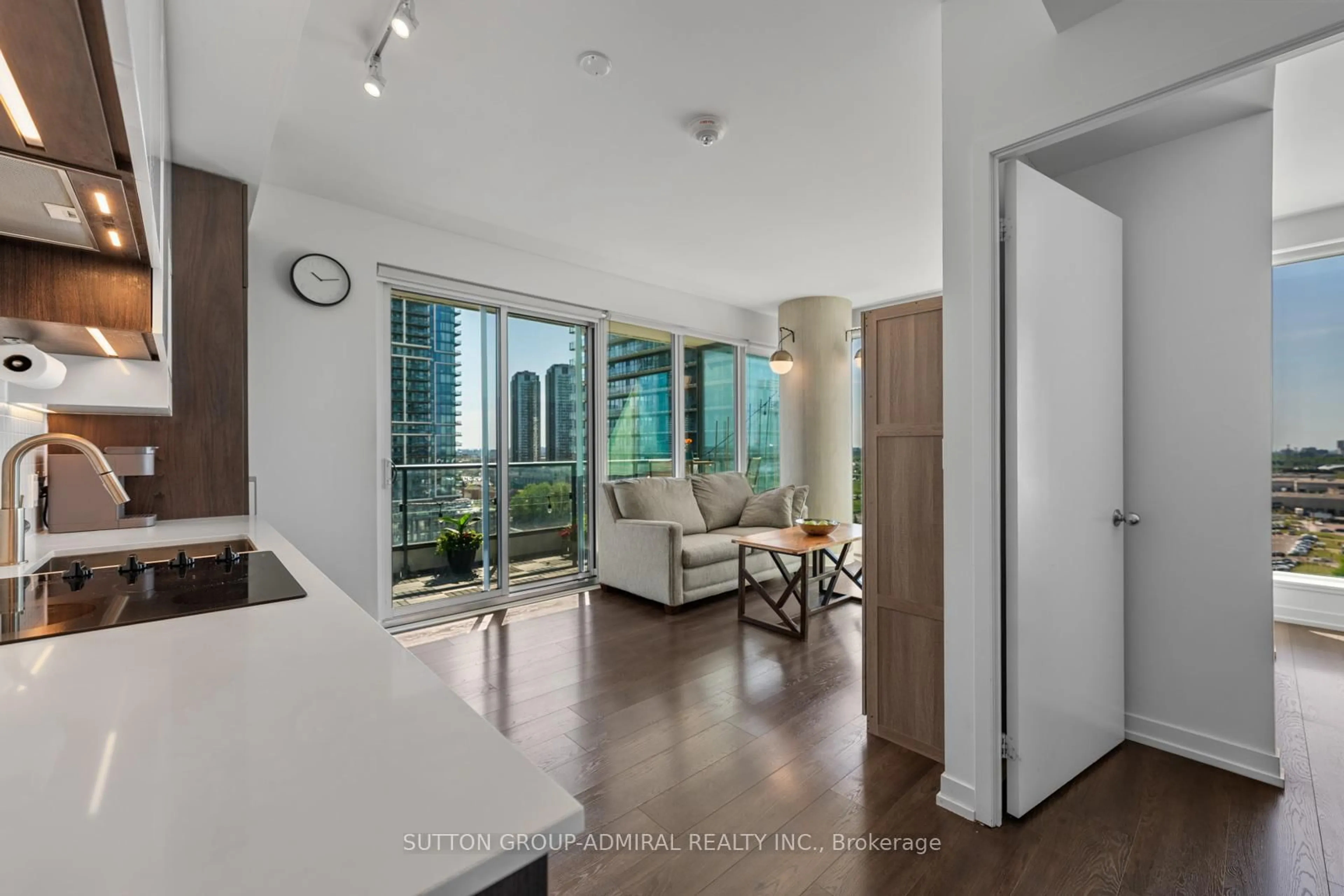 Unknown for 950 Portage Pkwy #1606, Vaughan Ontario L4K 0J7