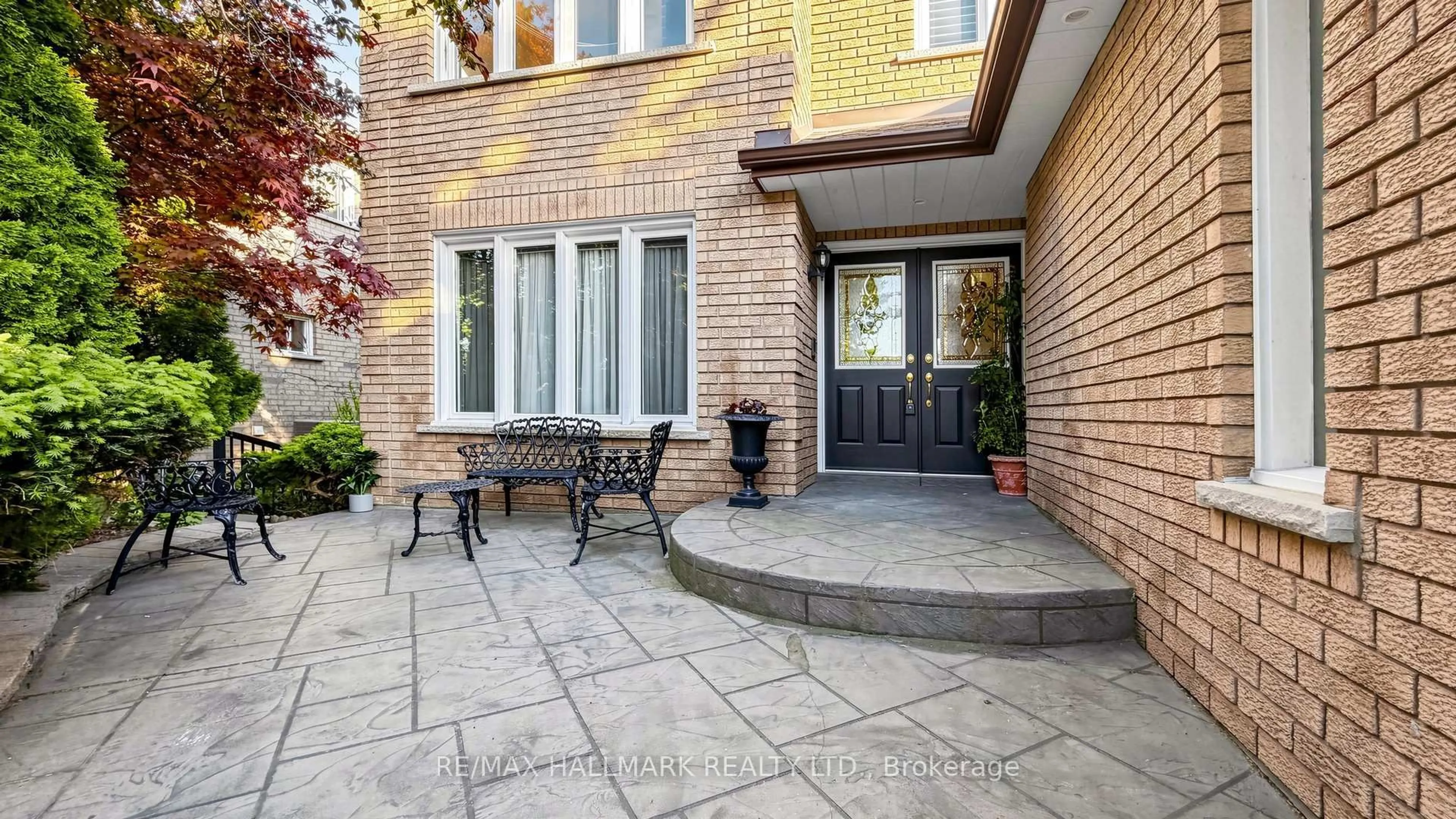 Unknown for 77 Cooperage Cres, Richmond Hill Ontario L4C 9M2