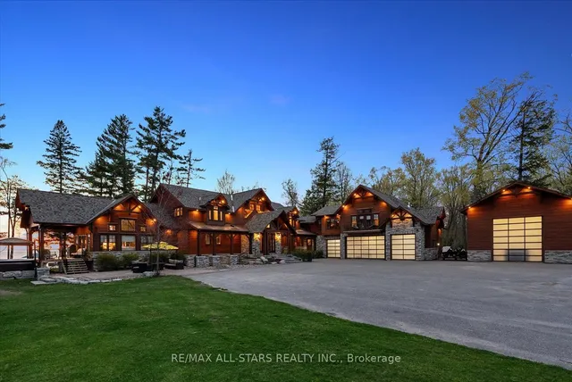 27440 Cedarhurst Beach Rd, Brock 2
