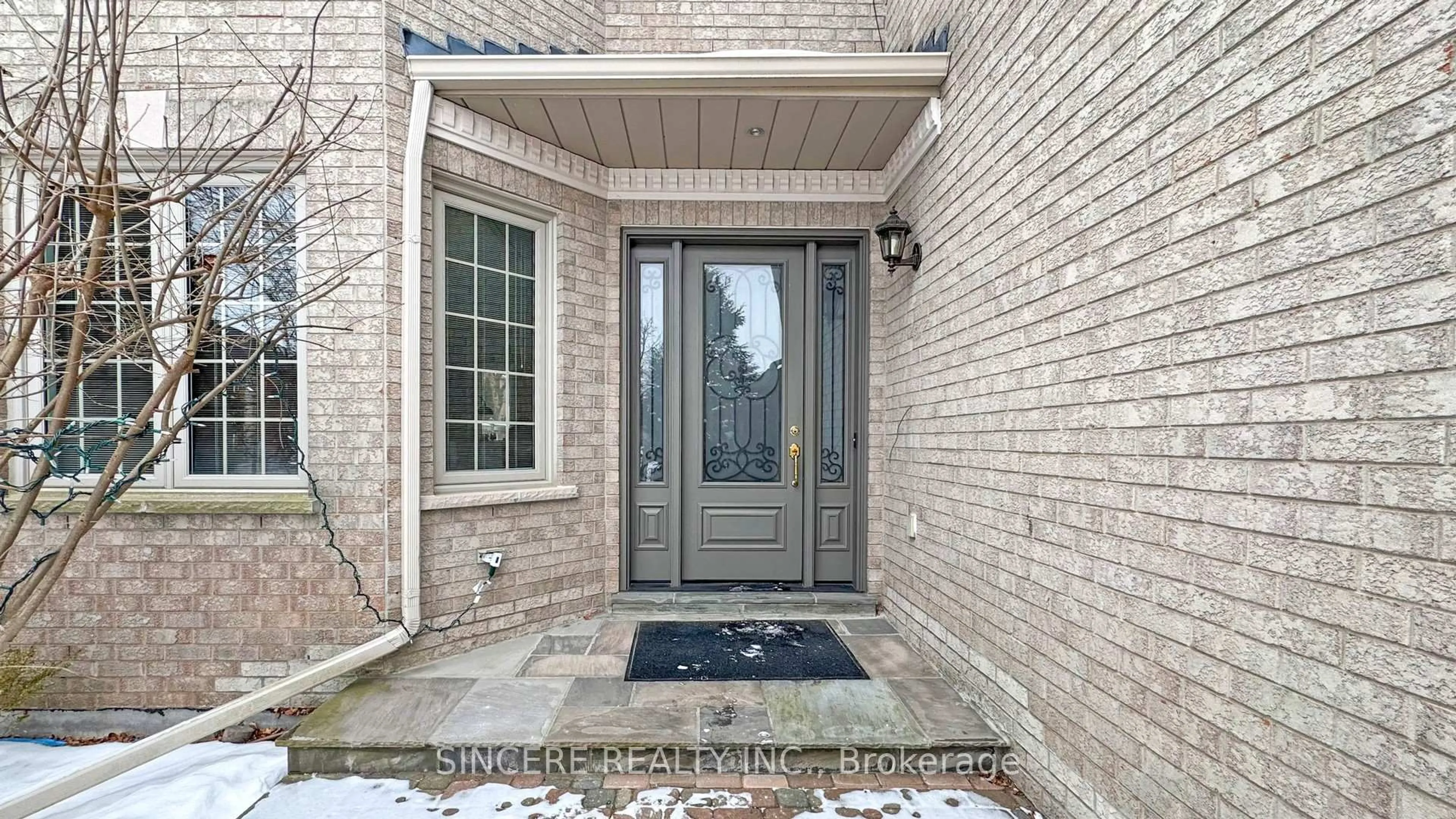 Unknown for 76 Braeside Sq, Markham Ontario L3R 0A4