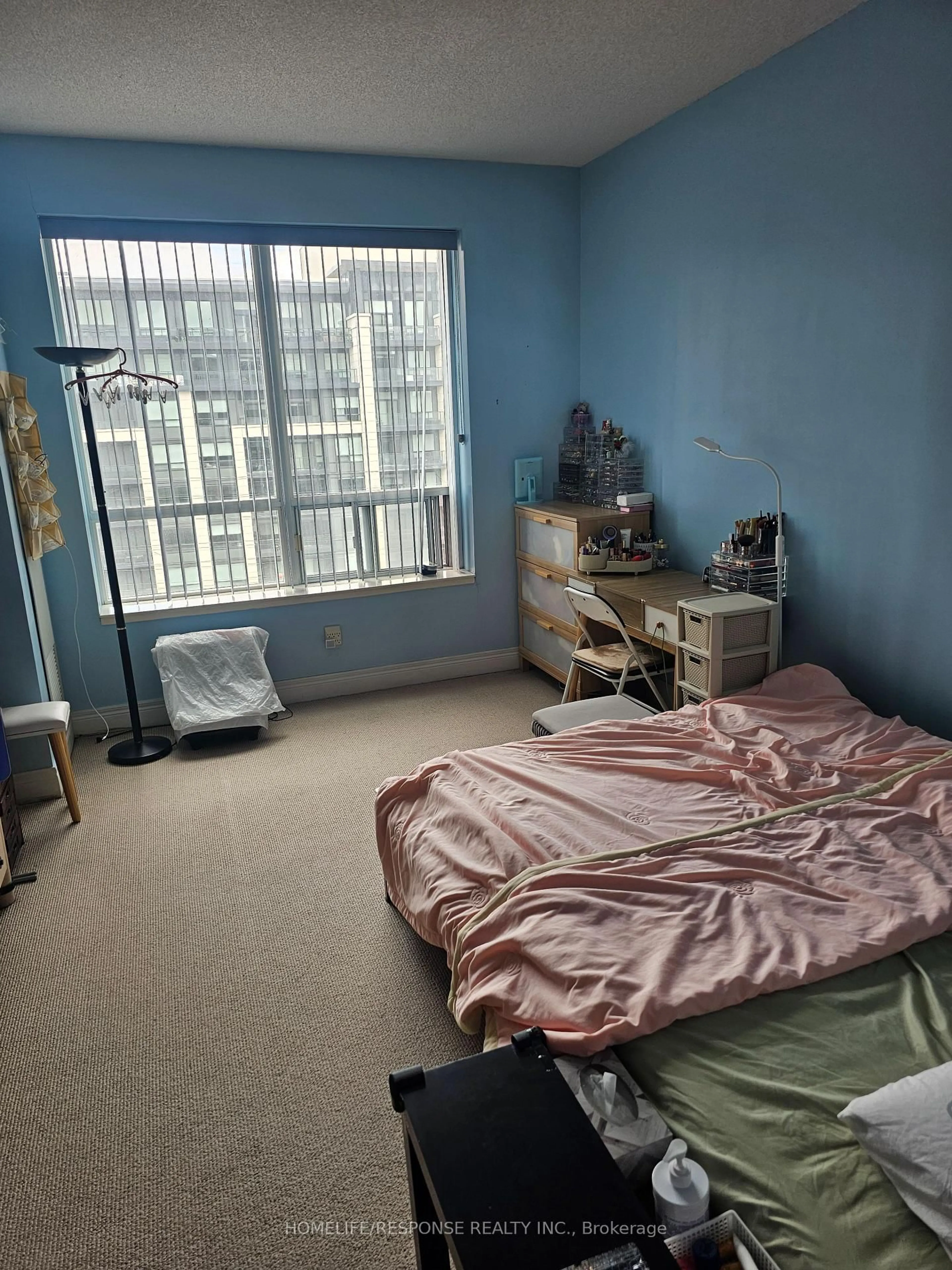 A pic of a room for 48 Suncrest Blvd #1011, Markham Ontario L3T 7Y5