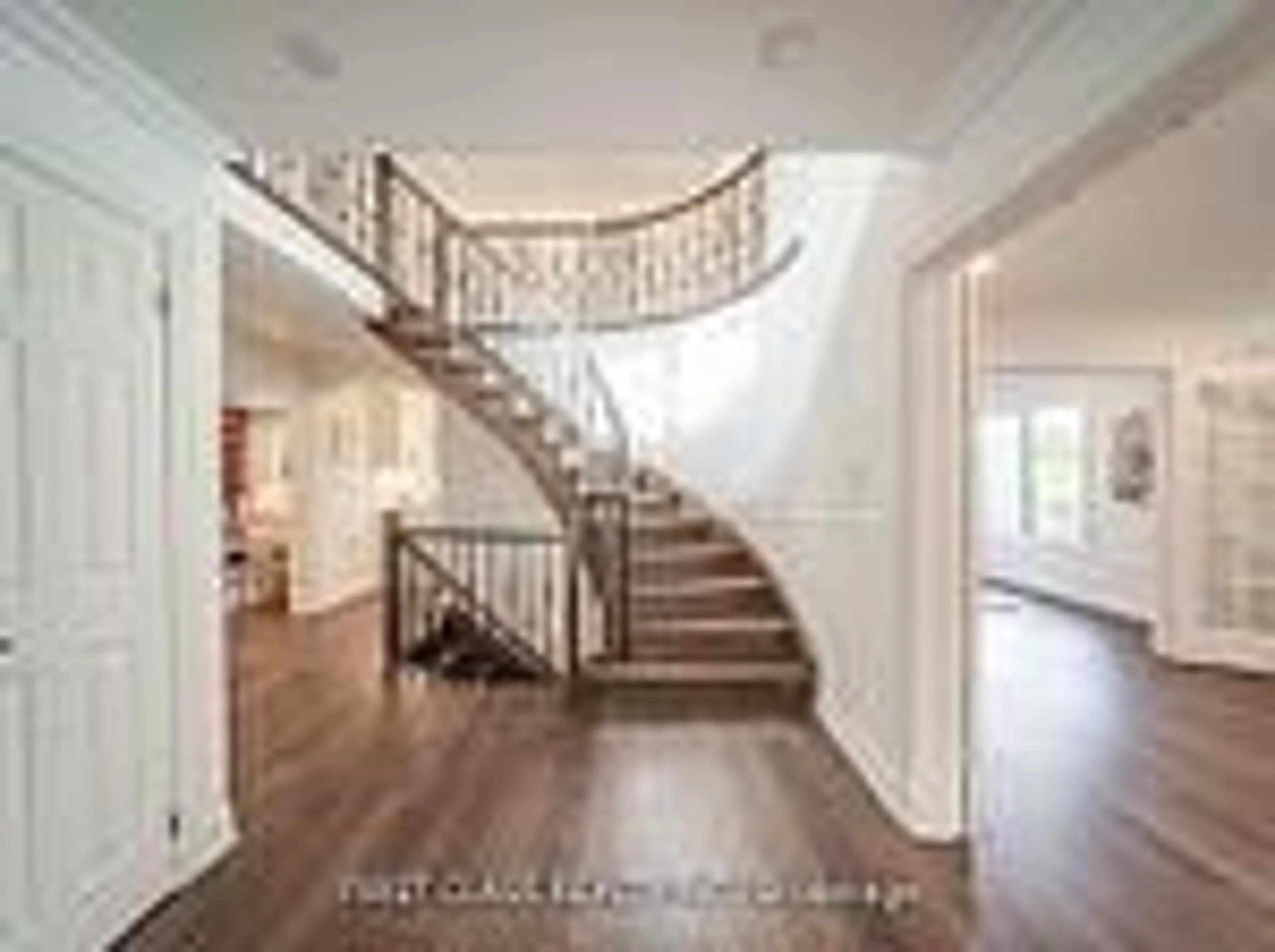 Unknown for 1148 Kingdale Rd, Newmarket Ontario L3Y 4W1