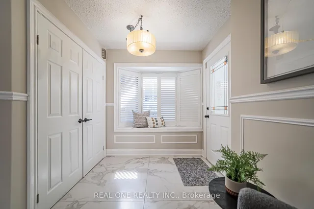 7 Hagerman Blvd, Markham 5