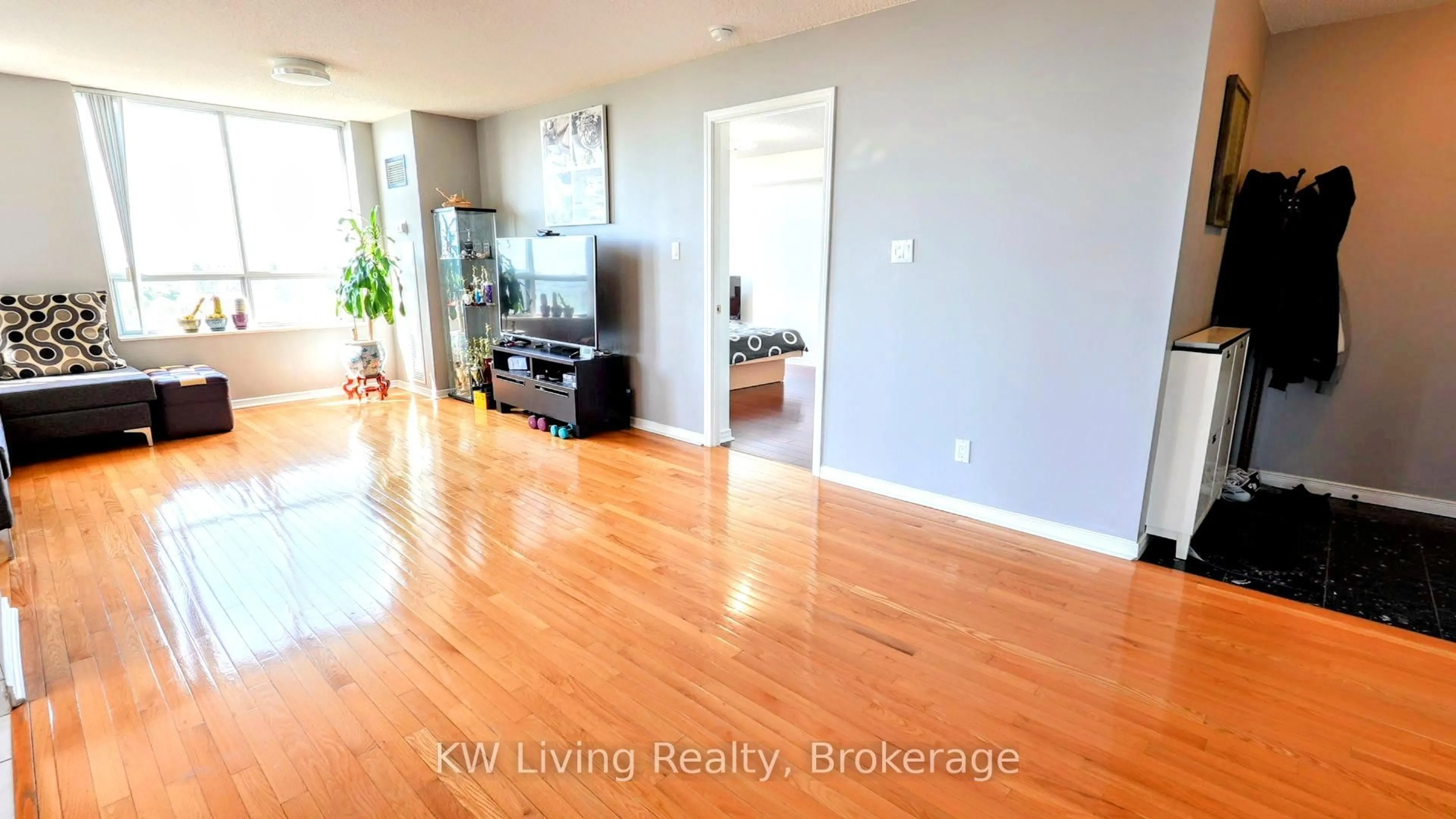 Unknown for 29 Northern Heights Dr #1005, Richmond Hill Ontario L4B 4L8