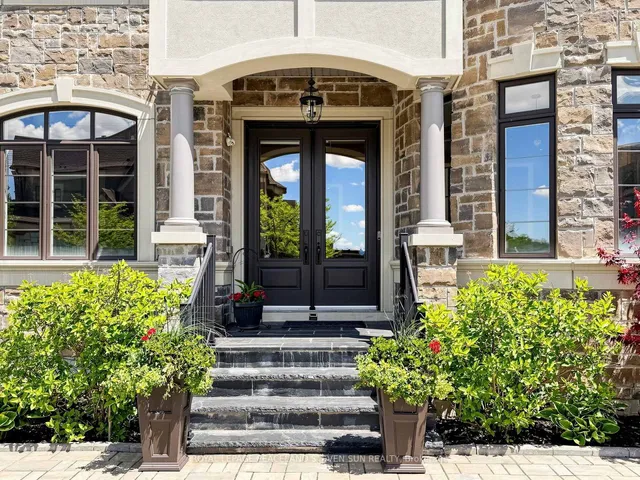 115 Carmichael Cres, King 3