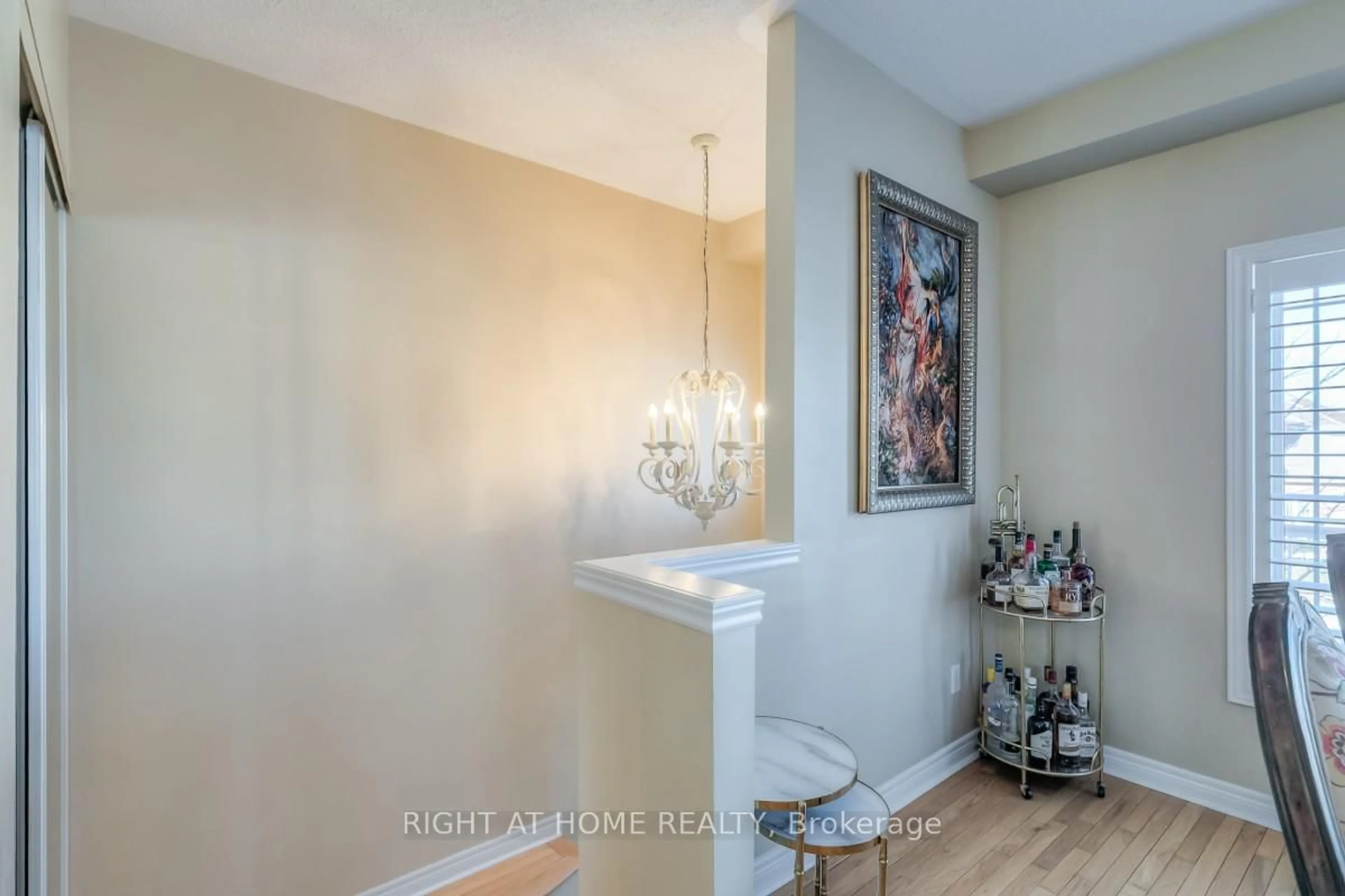 A pic of a room for 63 Snowy Meadow Ave, Richmond Hill Ontario L4E 3V4