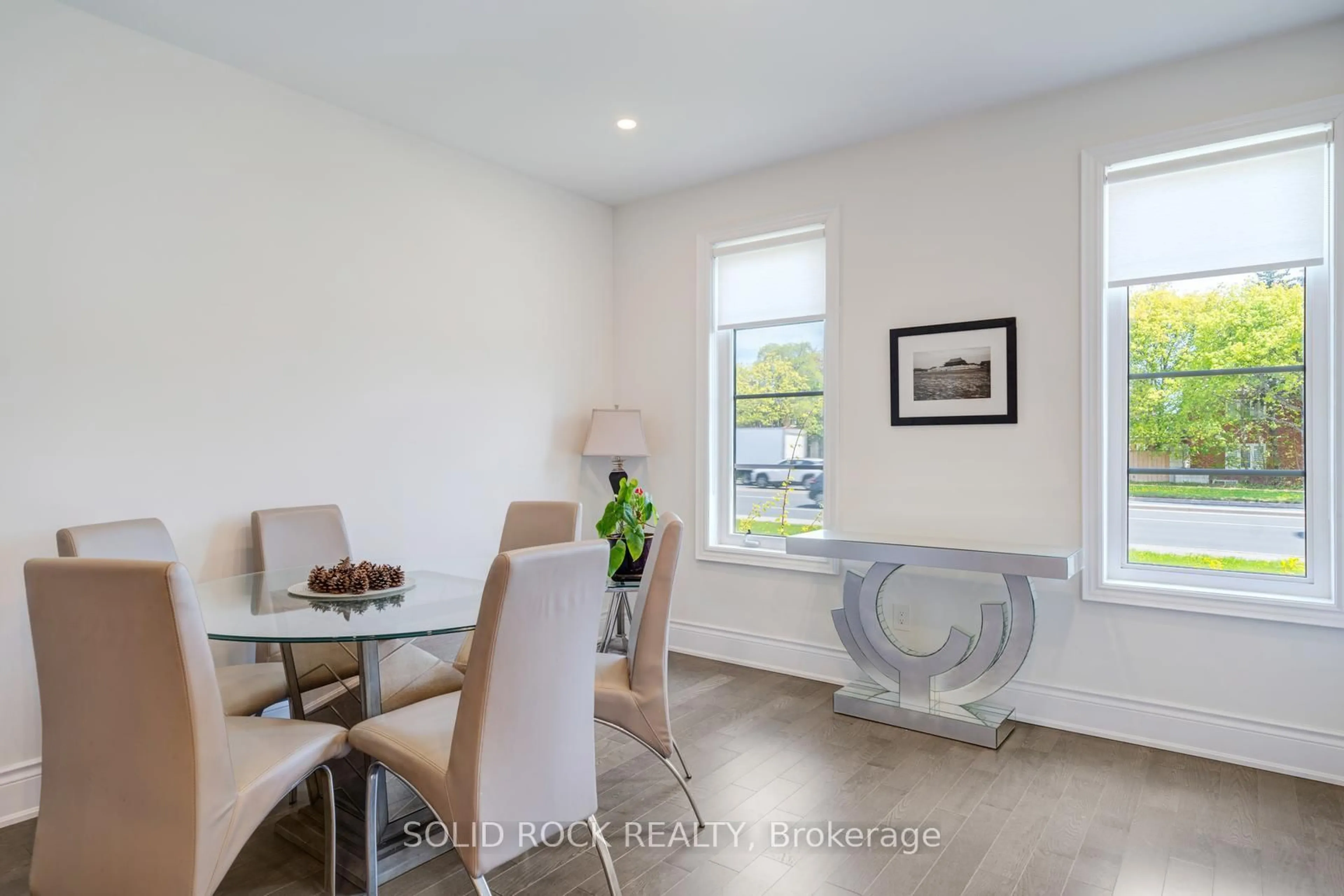 Unknown for 9376 Bayview Ave, Richmond Hill Ontario L4C 5H3