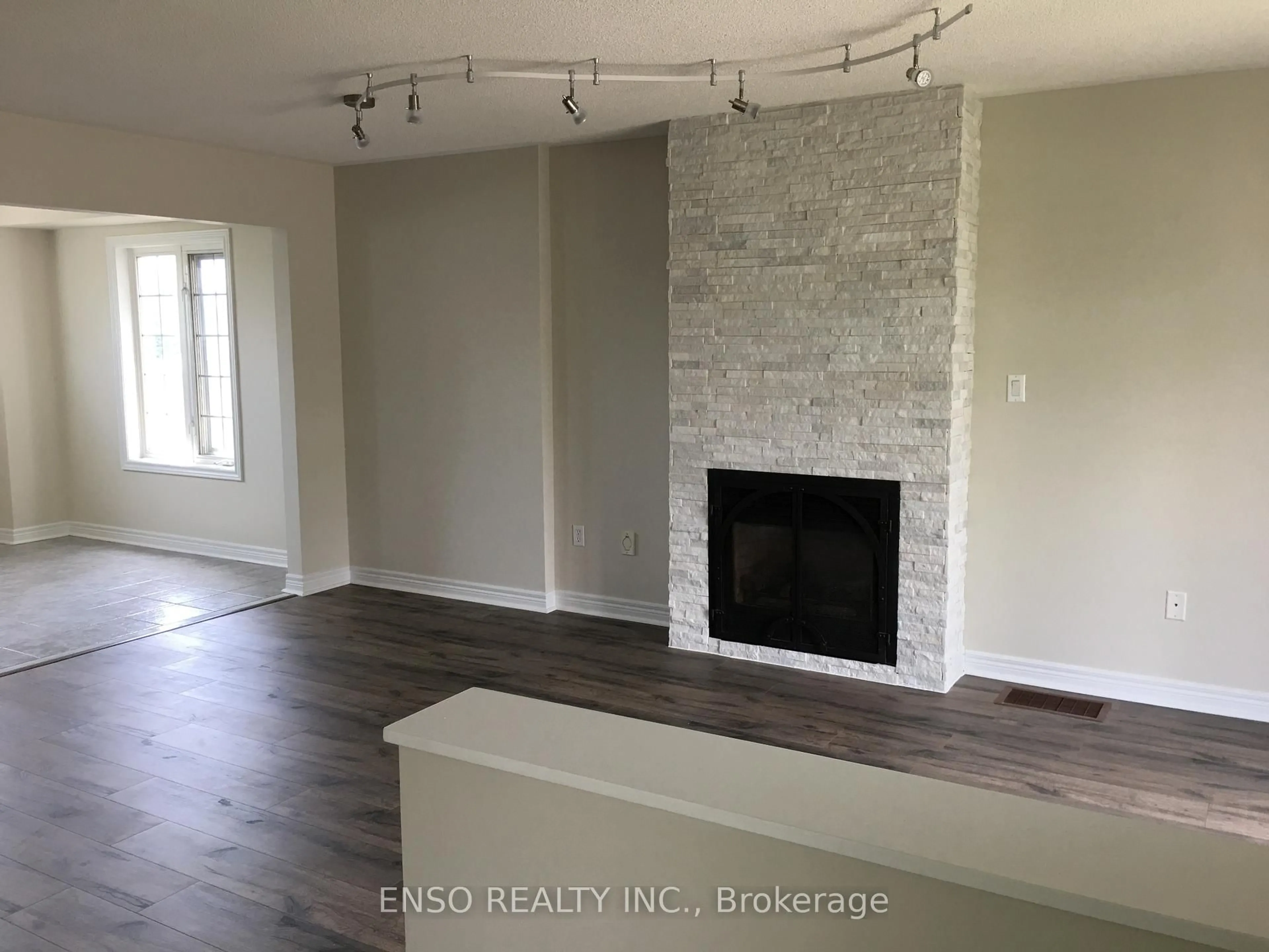 A pic of a room for 112 Sunway Sq, Markham Ontario L3P 7X6