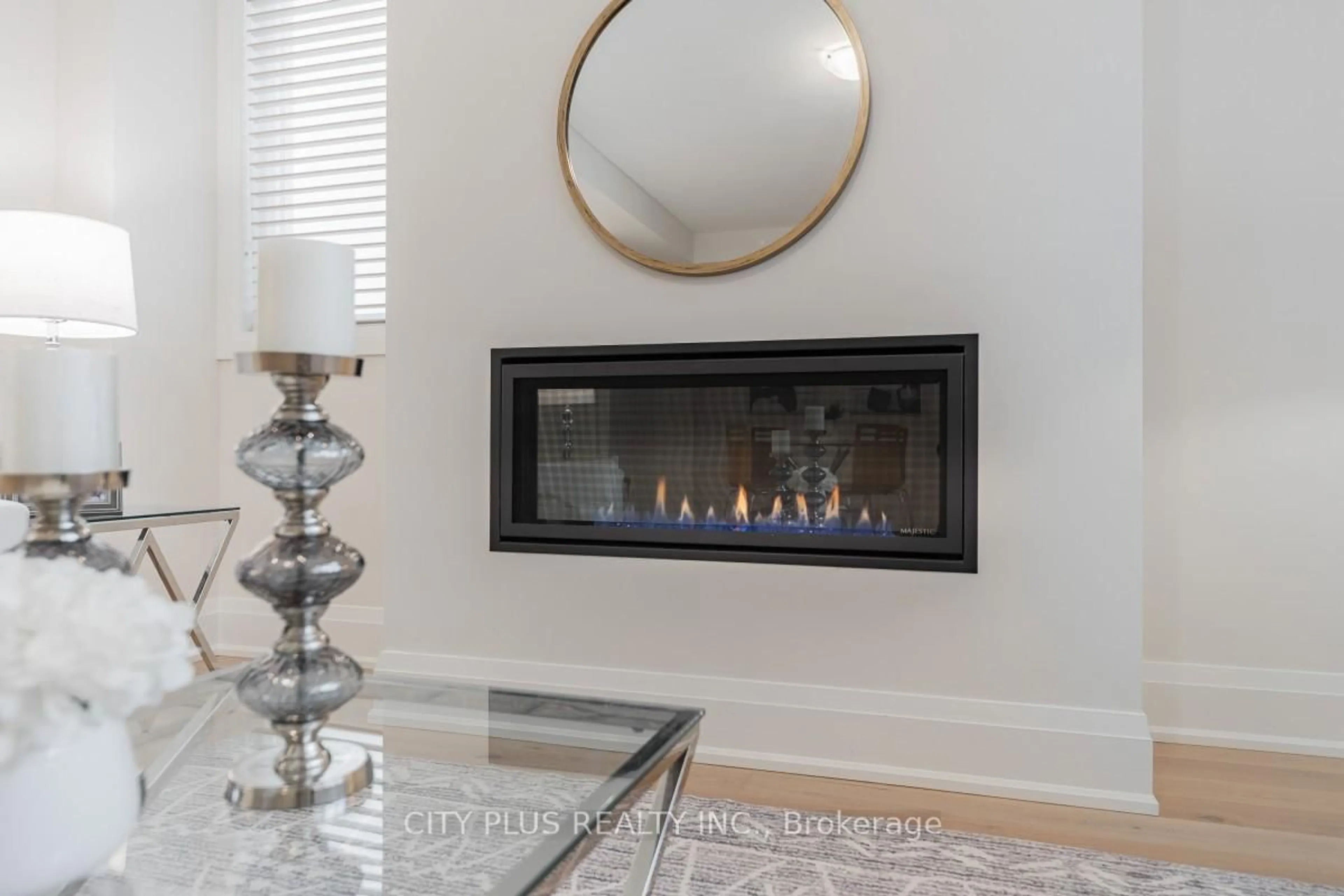 Unknown for 9398 Bayview Ave, Richmond Hill Ontario L4C 4Z2