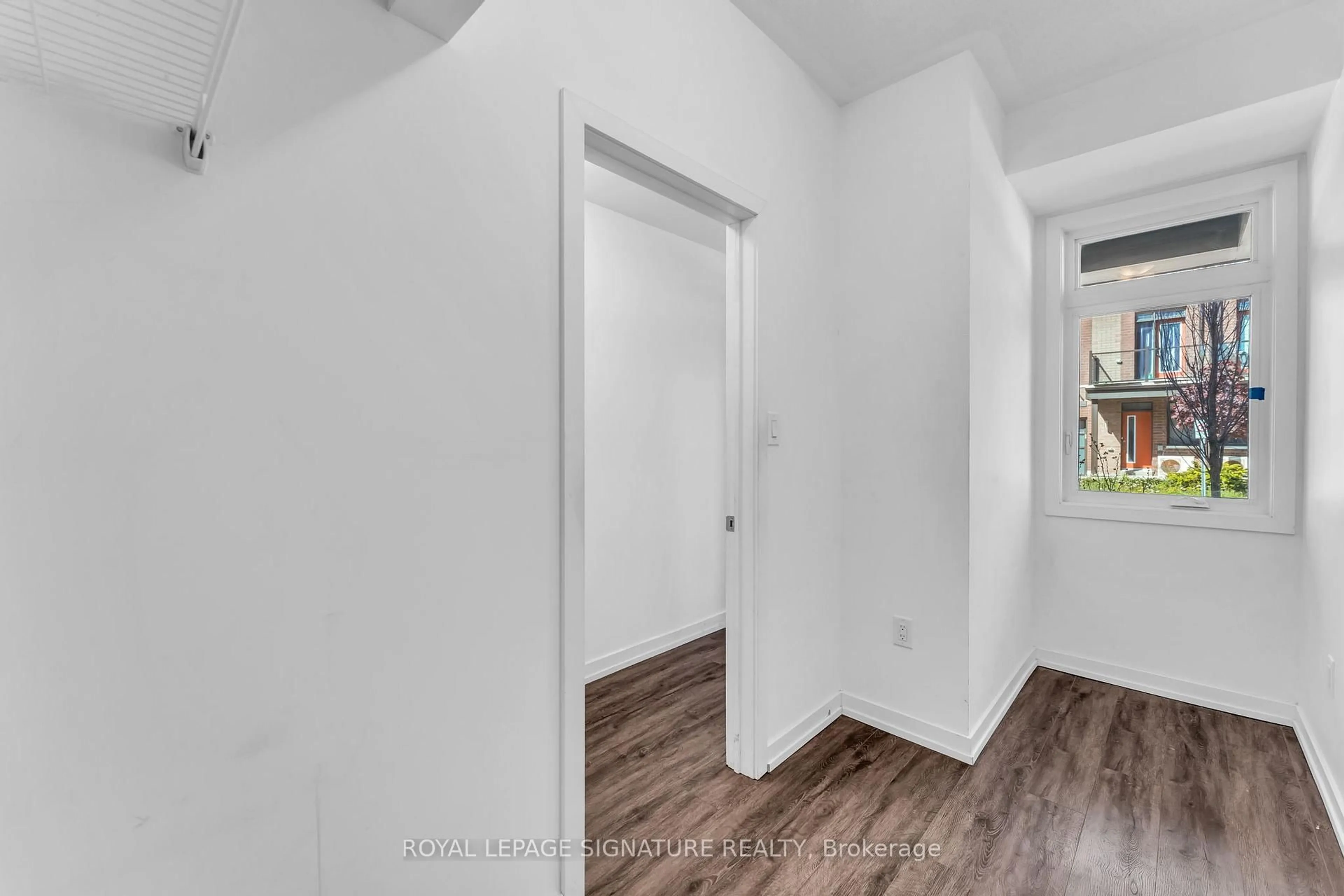 A pic of a room for 13 Bluenose St, Vaughan Ontario L4L 0L7