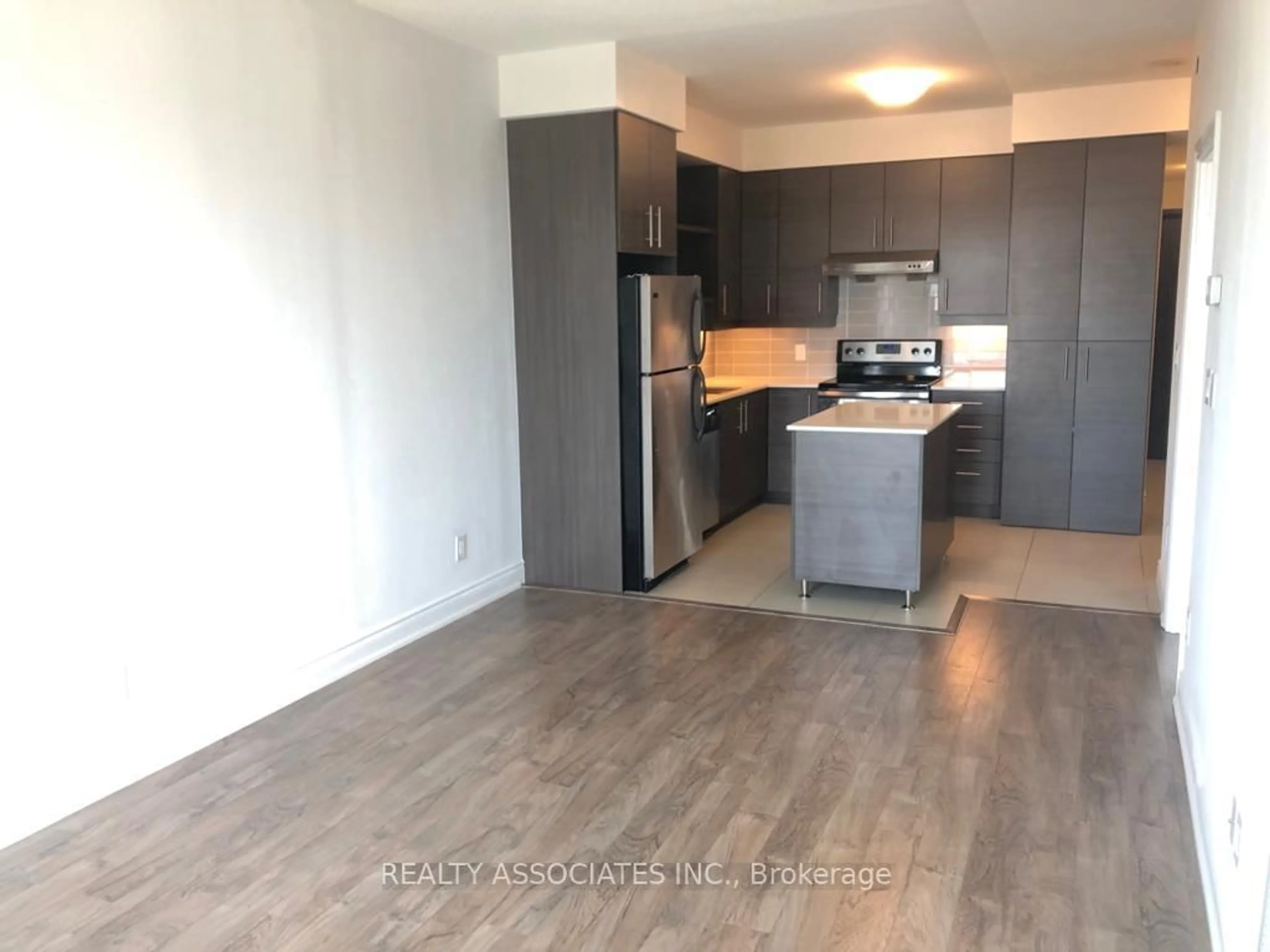 Unknown for 277 South Park Rd #1020, Markham Ontario L3T 0B7