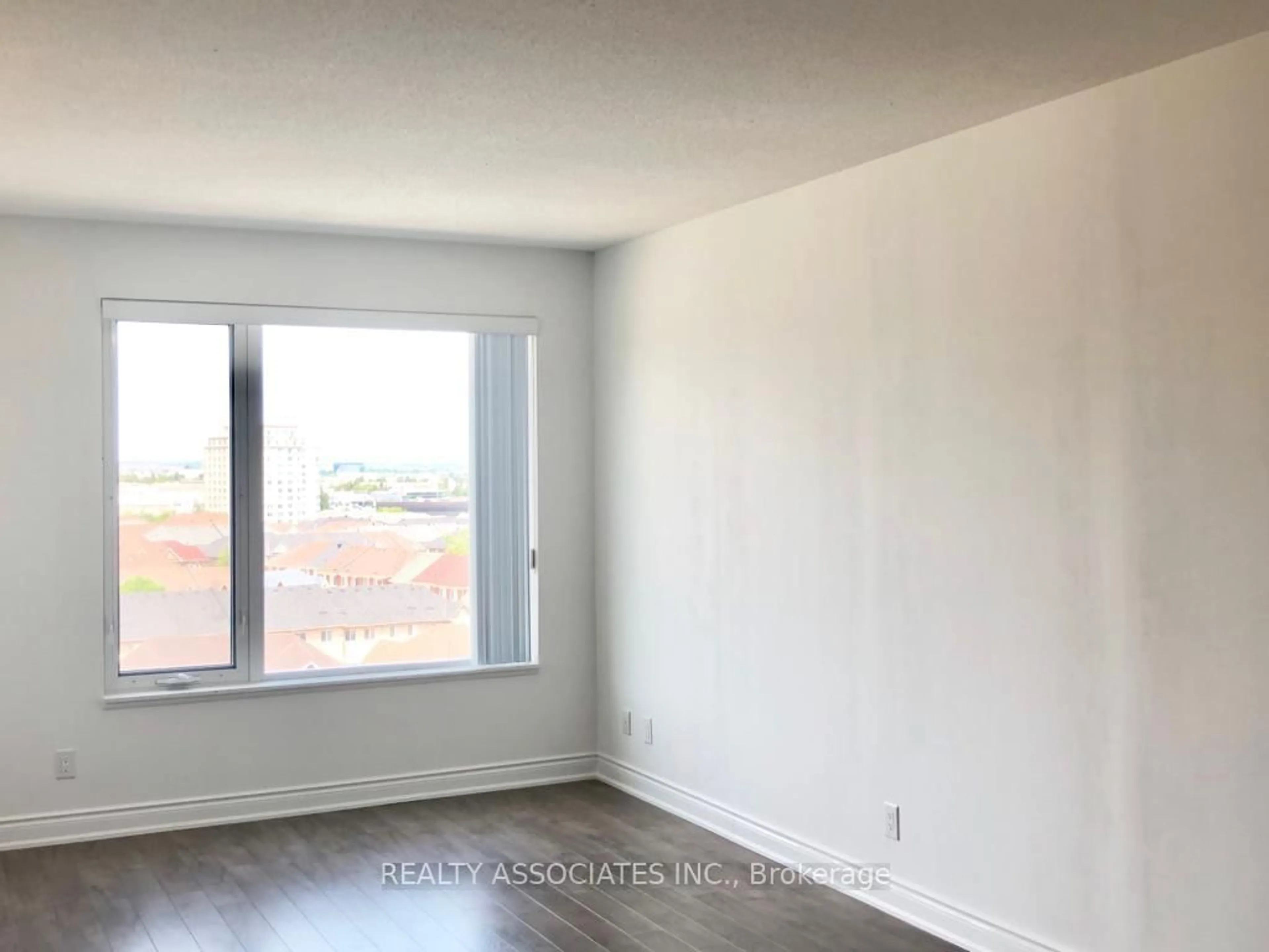 A pic of a room for 277 South Park Rd #1020, Markham Ontario L3T 0B7