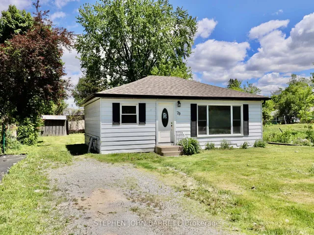 29 Blue Jay Blvd, Georgina 2
