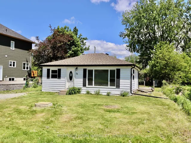 29 Blue Jay Blvd, Georgina 3