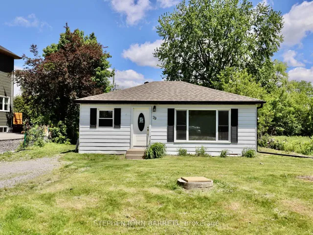29 Blue Jay Blvd, Georgina 4
