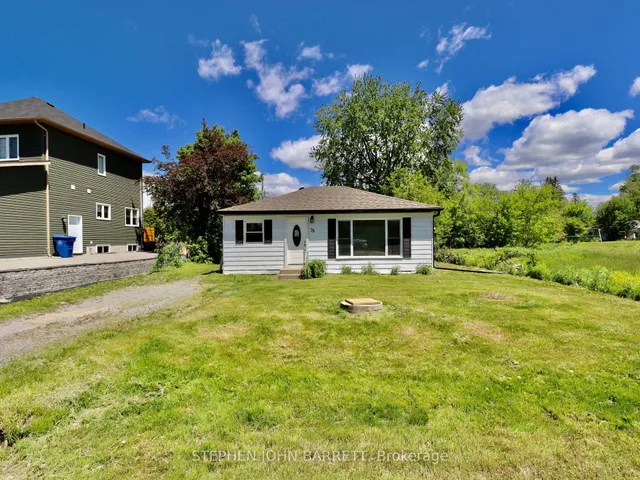 29 Blue Jay Blvd, Georgina 5