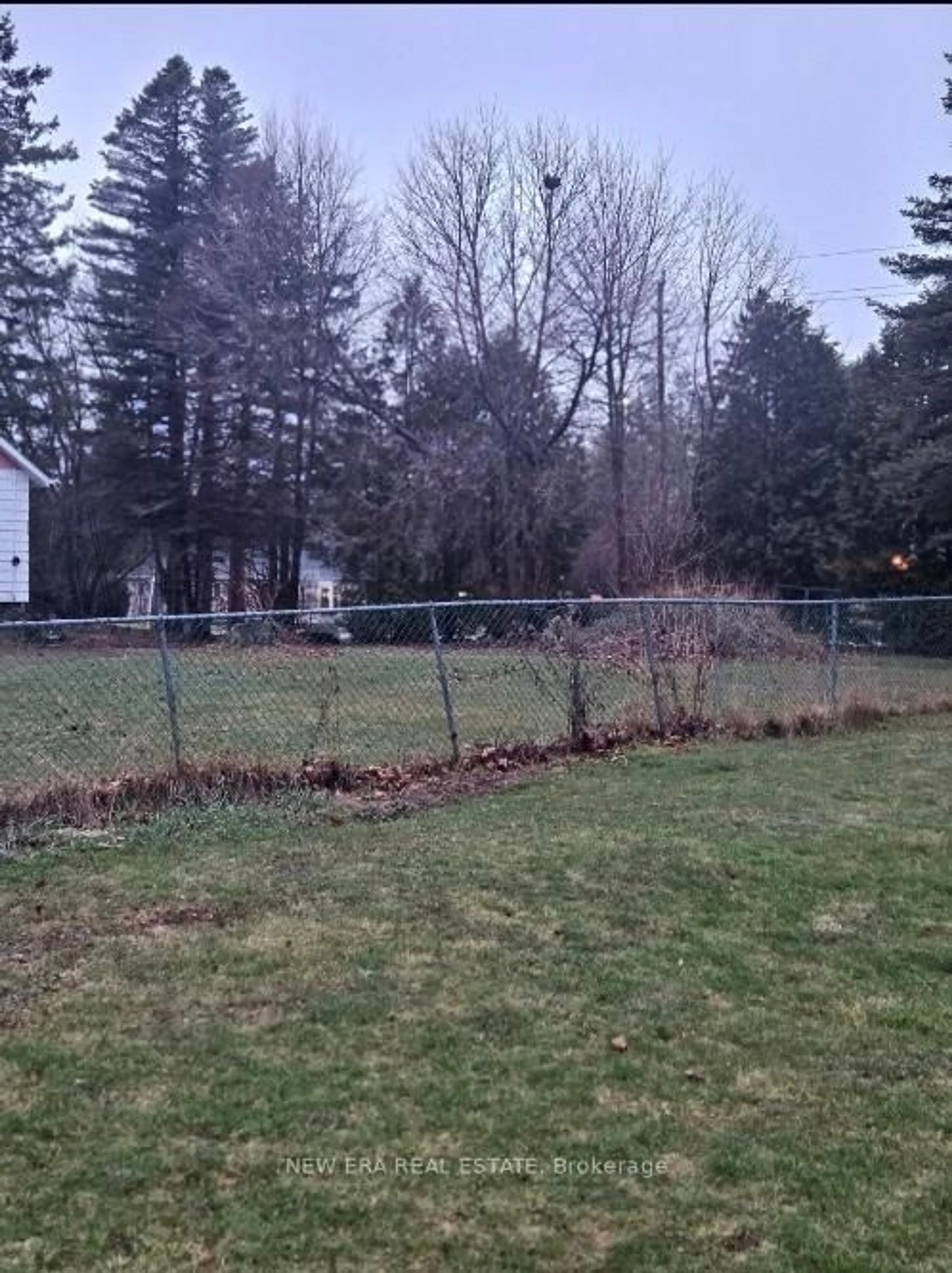 Unknown for 91 Lilly St, New Tecumseth Ontario L0G 1A0