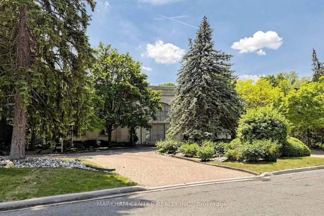 51 Steele Valley Rd, Markham 2