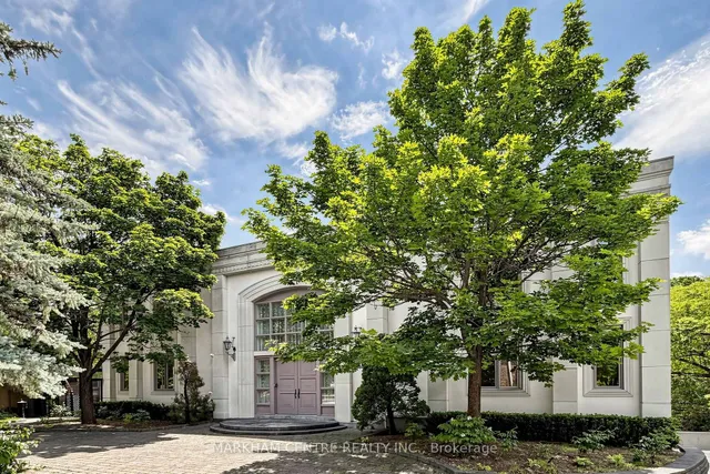 51 Steele Valley Rd, Markham 3