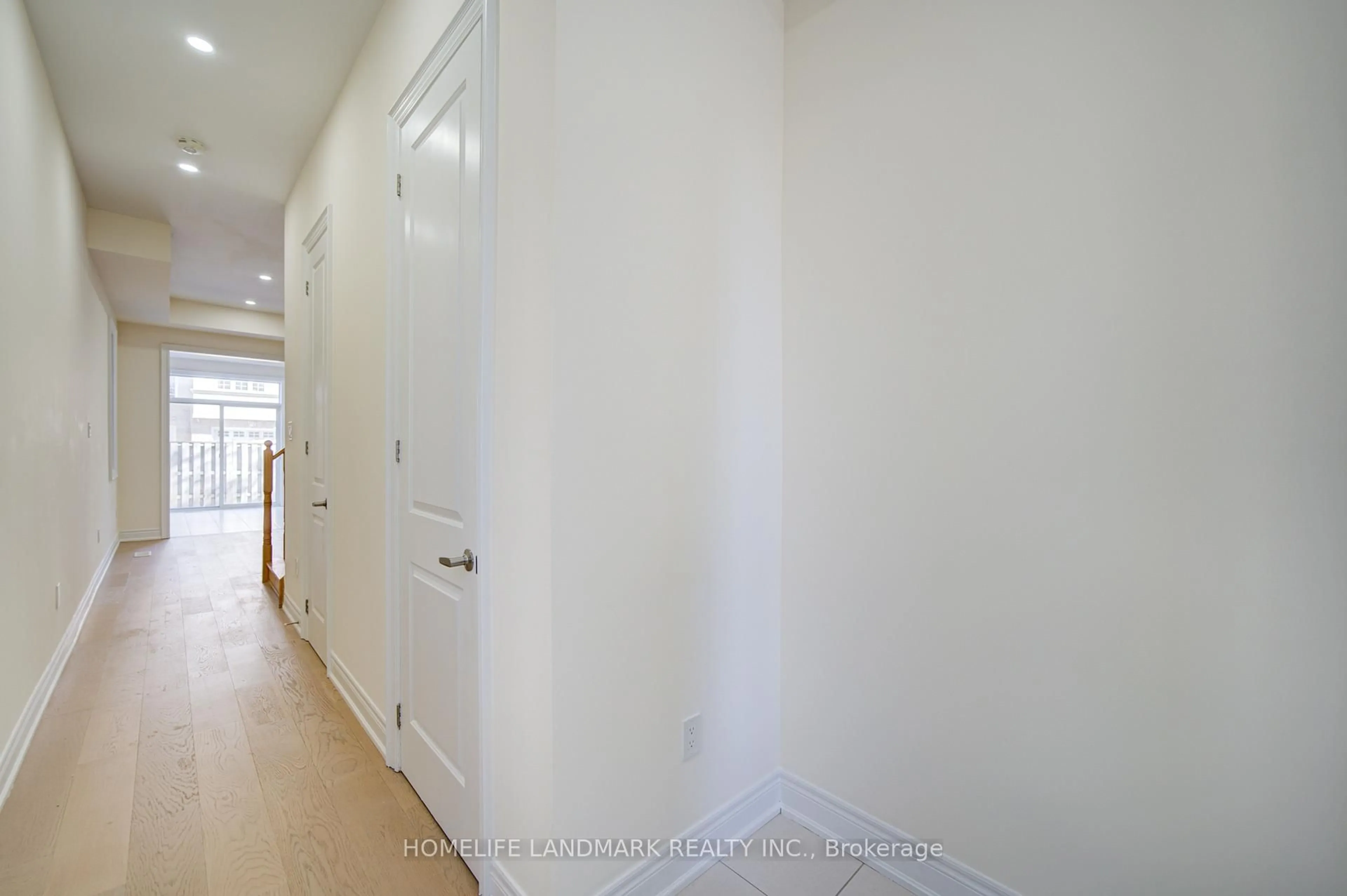 Unknown for 36 Latchford Lane, Richmond Hill Ontario L4C 7V6
