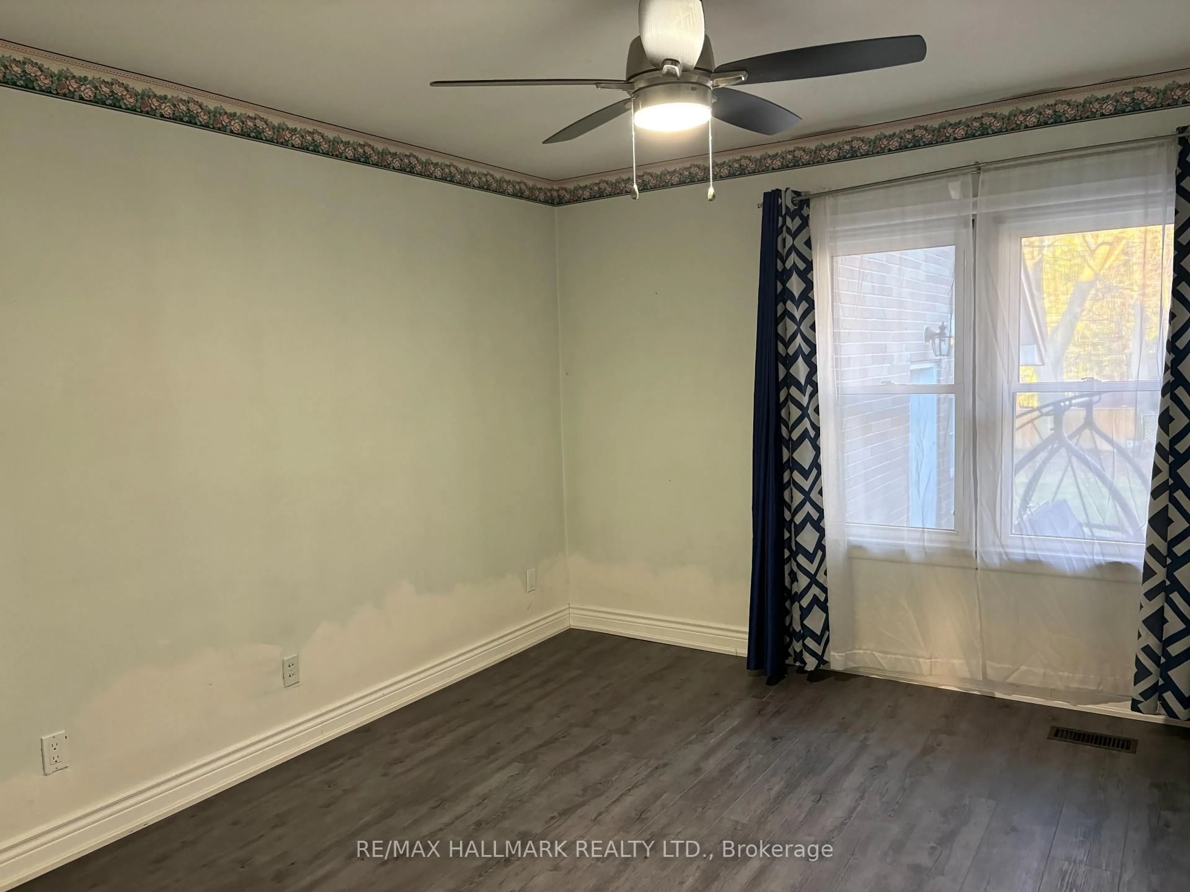 A pic of a room for 117 William St, Whitchurch-Stouffville Ontario L4A 1B3