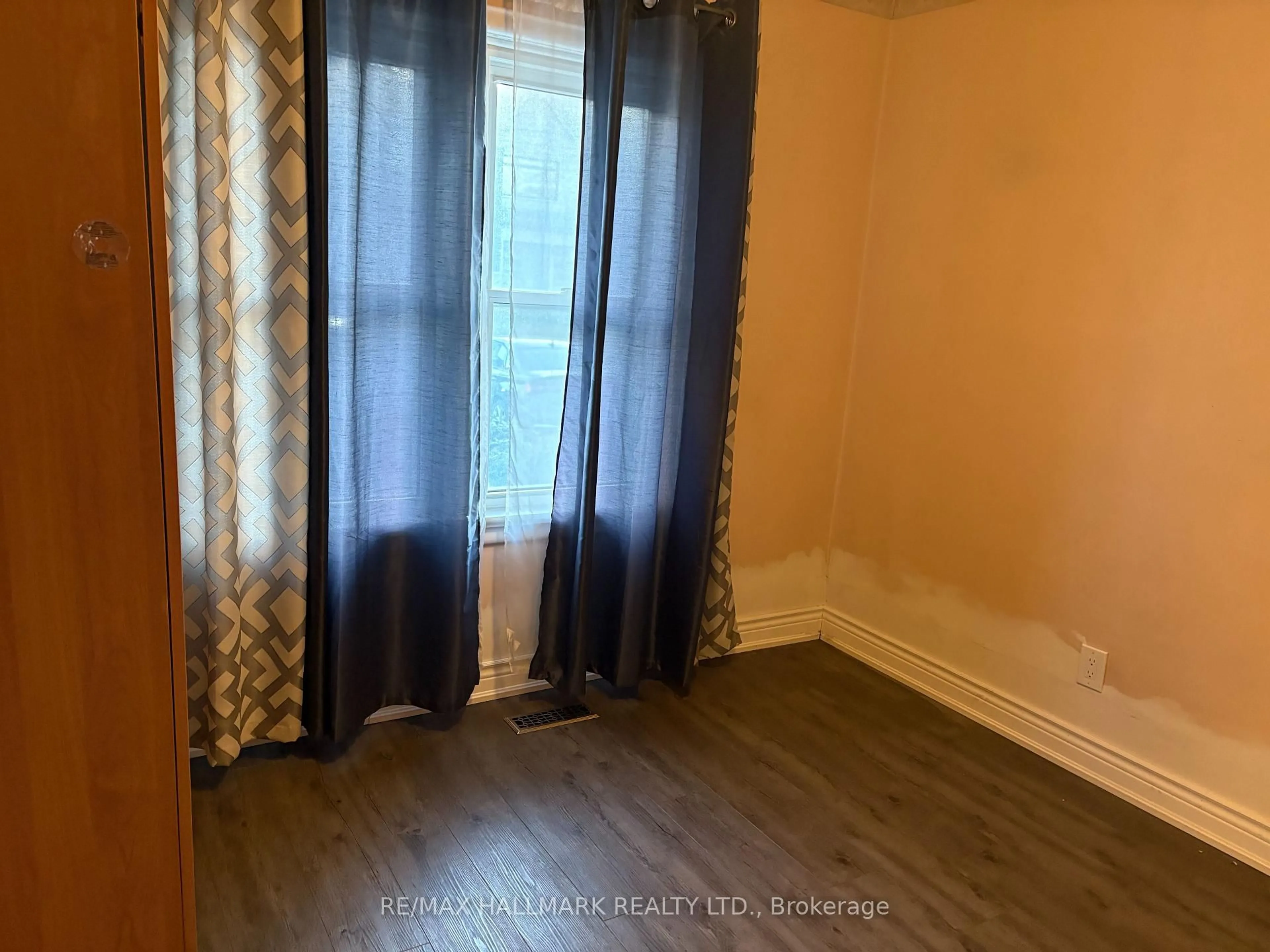 A pic of a room for 117 William St, Whitchurch-Stouffville Ontario L4A 1B3