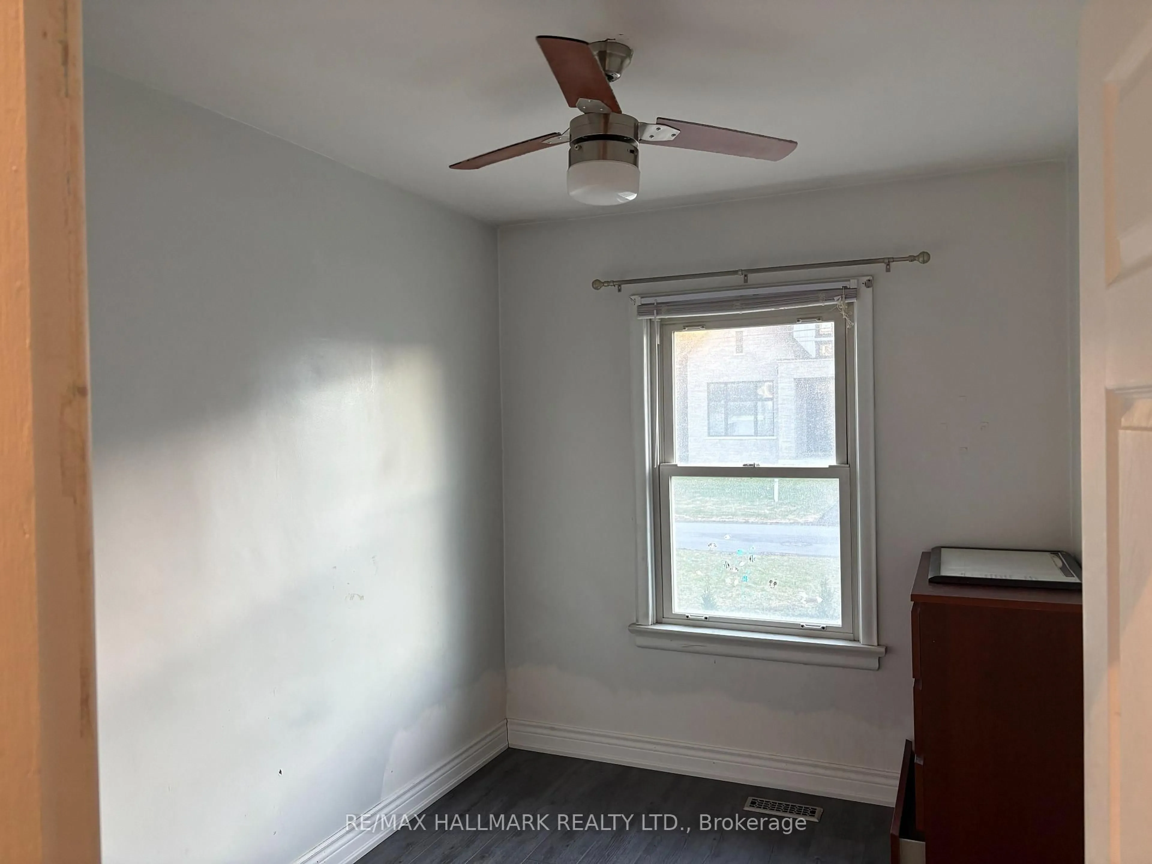 A pic of a room for 117 William St, Whitchurch-Stouffville Ontario L4A 1B3