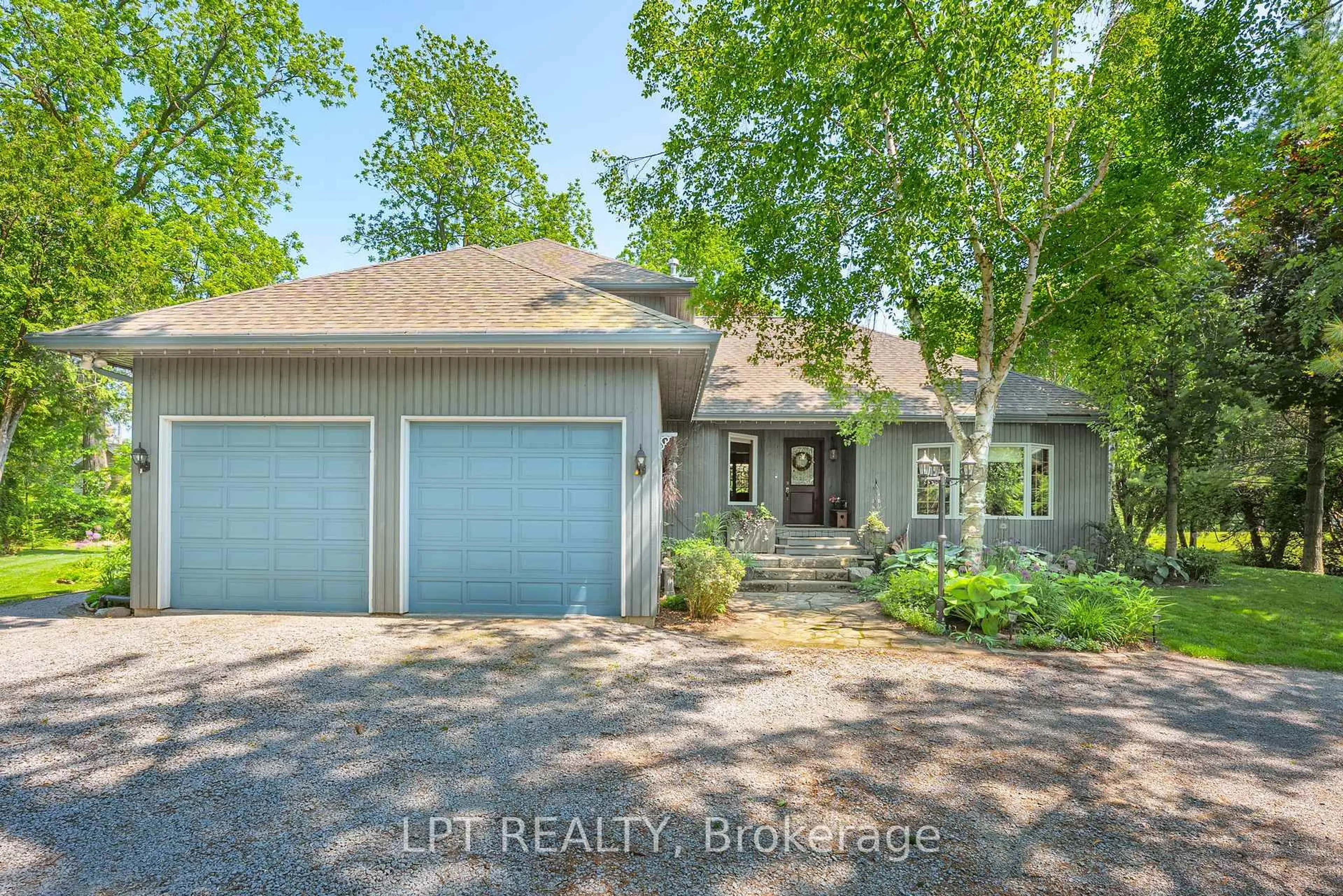 Unknown for 293 Hedge Rd, Georgina Ontario L0E 1R0