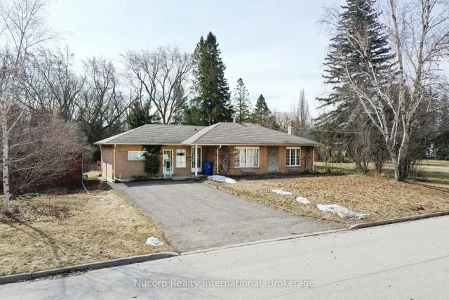 774 Sutherland Ave, Newmarket 2