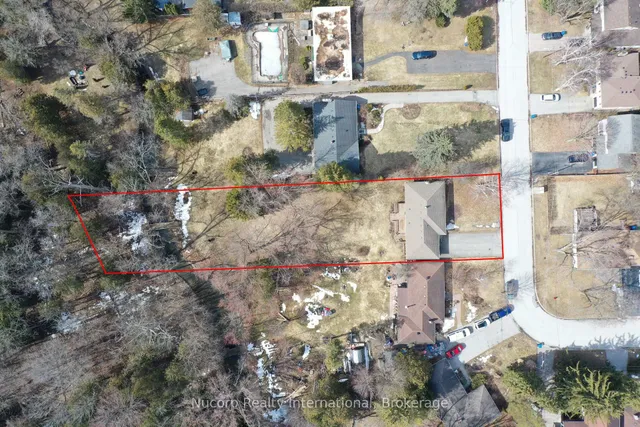 774 Sutherland Ave, Newmarket 3
