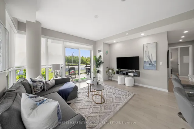 241 Sea Ray Ave #A213, Innisfil 5