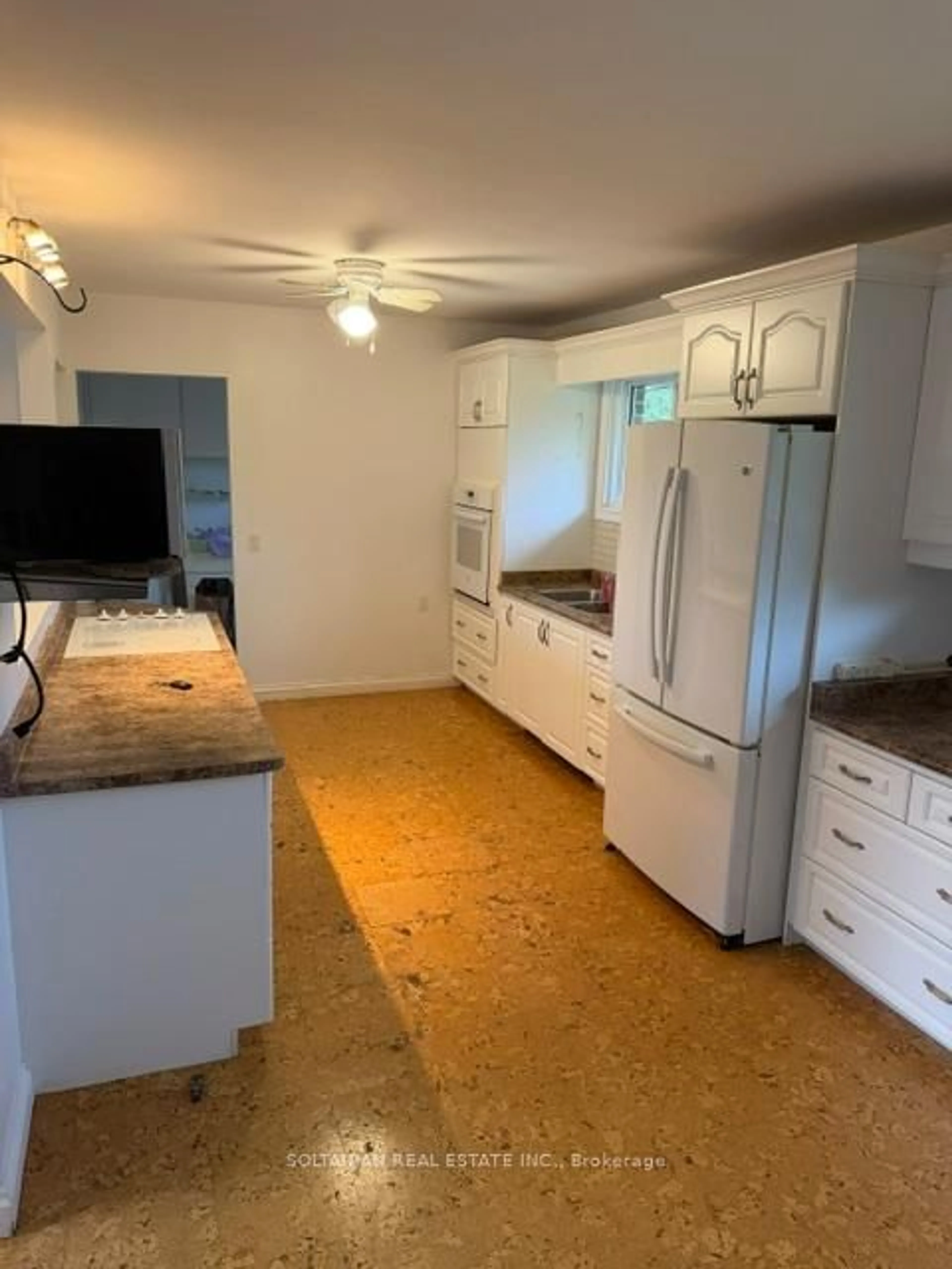 Unknown for 66 Tulip St, Georgina Ontario L4P 1C7
