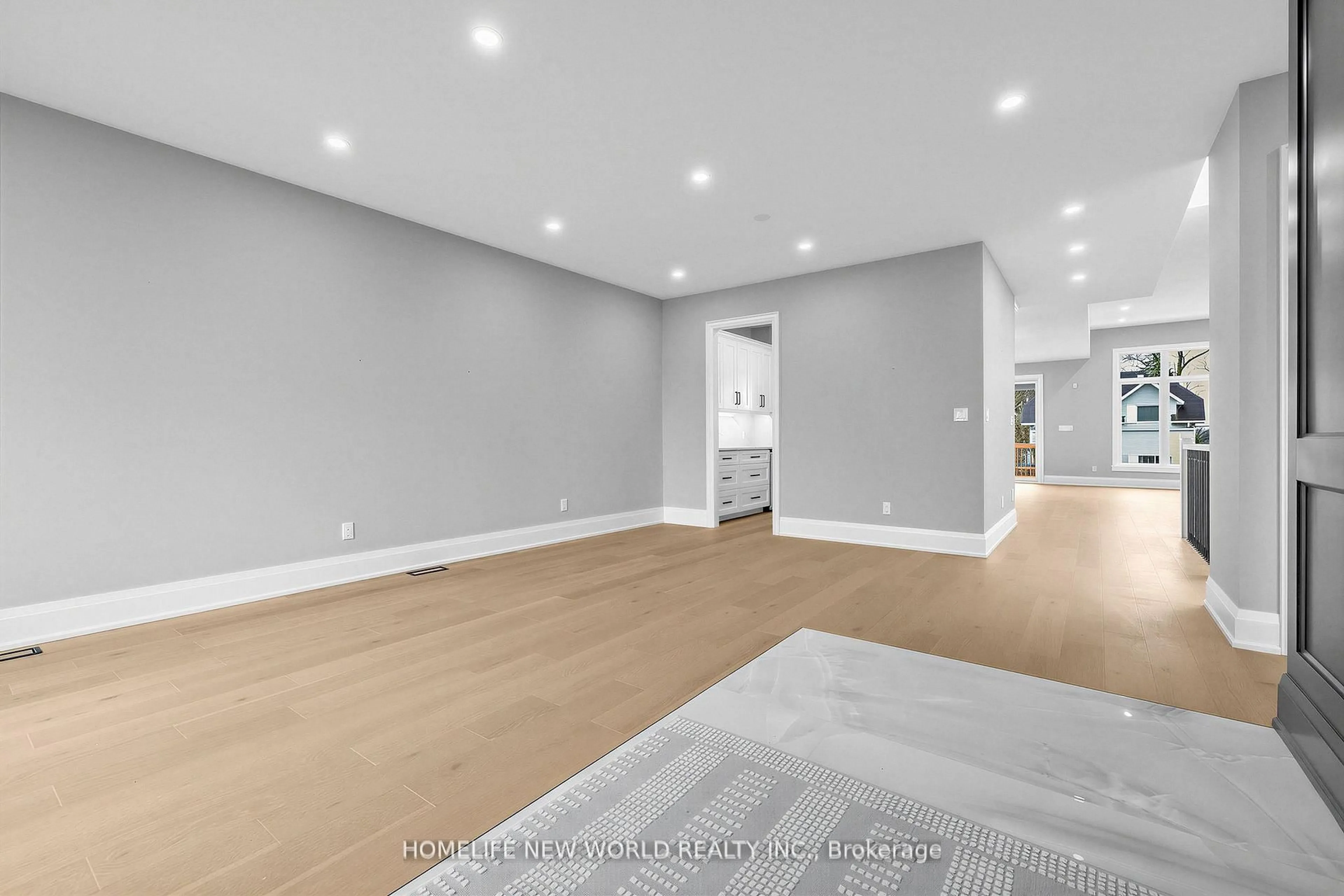 A pic of a room for 225 Sunnybrae Ave, Innisfil Ontario L9S 1K4